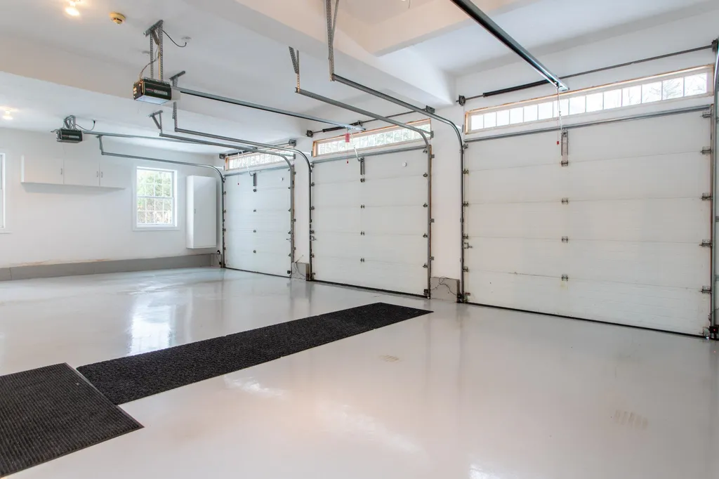 101 Gosport Road Portsmouth NH 03801