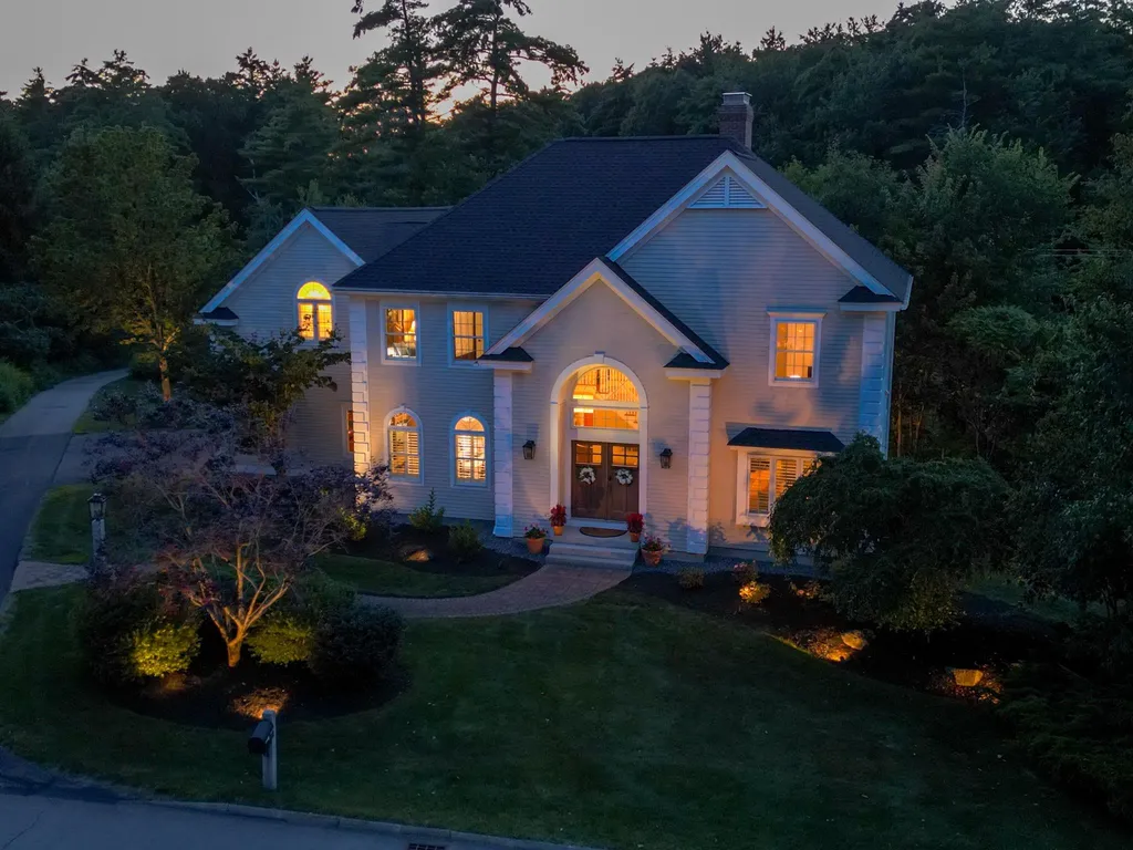 101 Gosport Road Portsmouth NH 03801