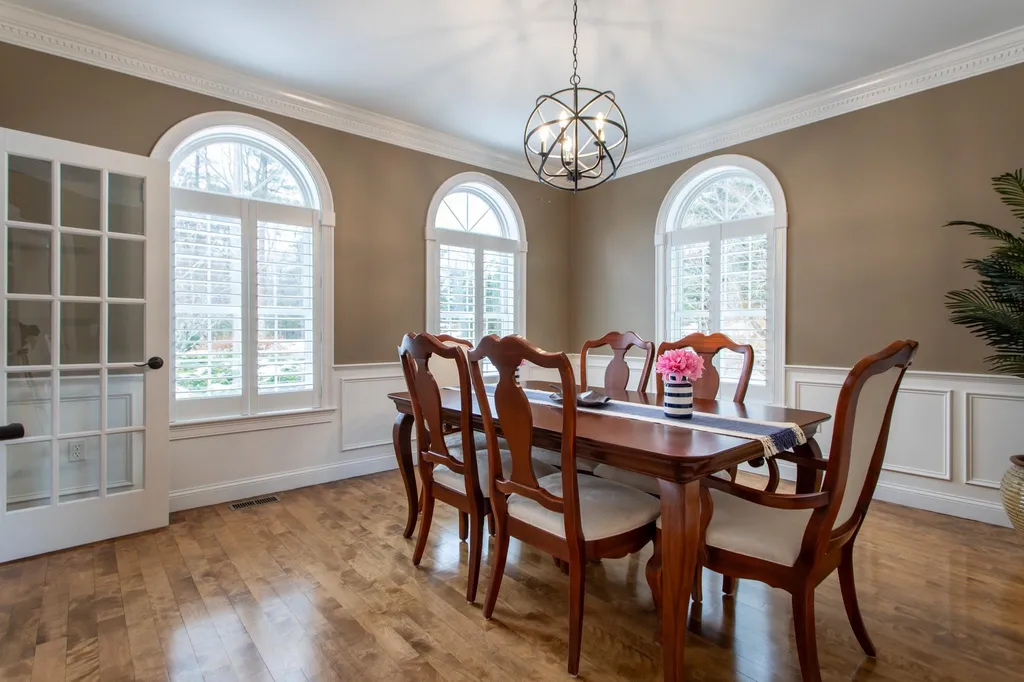 101 Gosport Road Portsmouth NH 03801