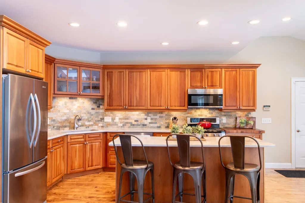101 Gosport Road Portsmouth NH 03801