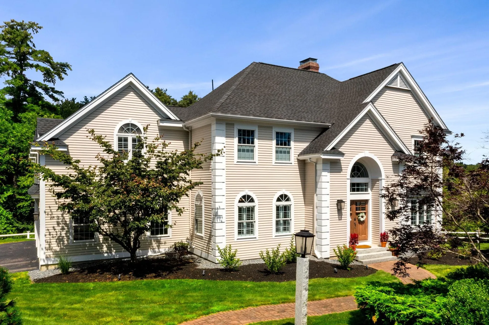 101 Gosport Road Portsmouth NH 03801