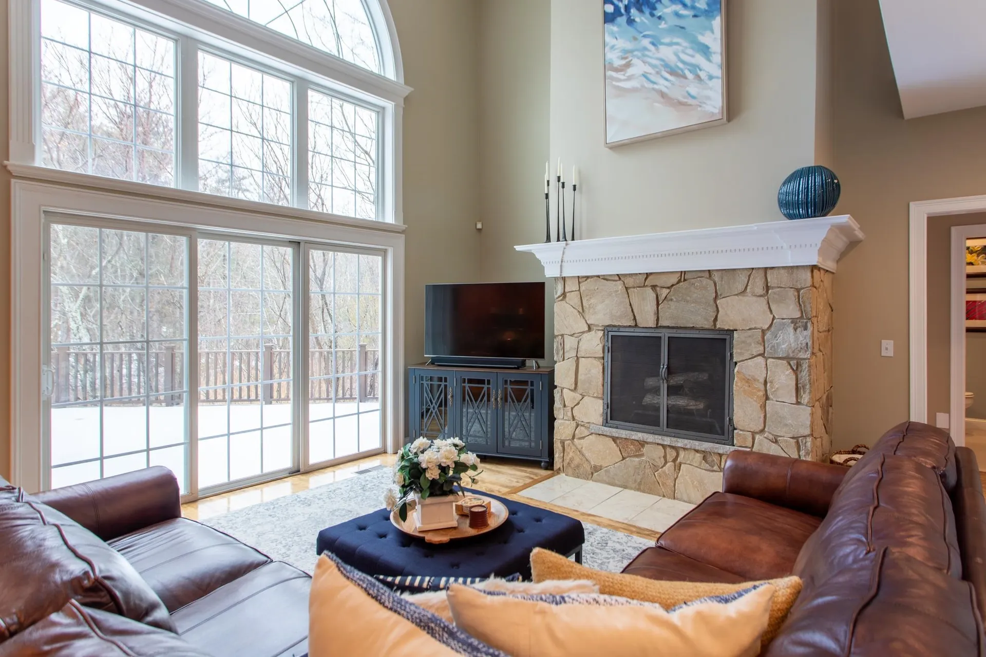101 Gosport Road Portsmouth NH 03801
