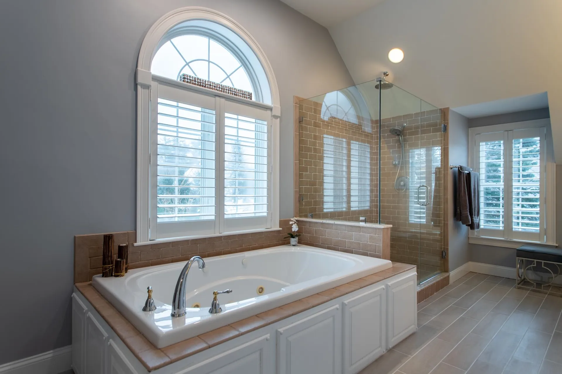 101 Gosport Road Portsmouth NH 03801