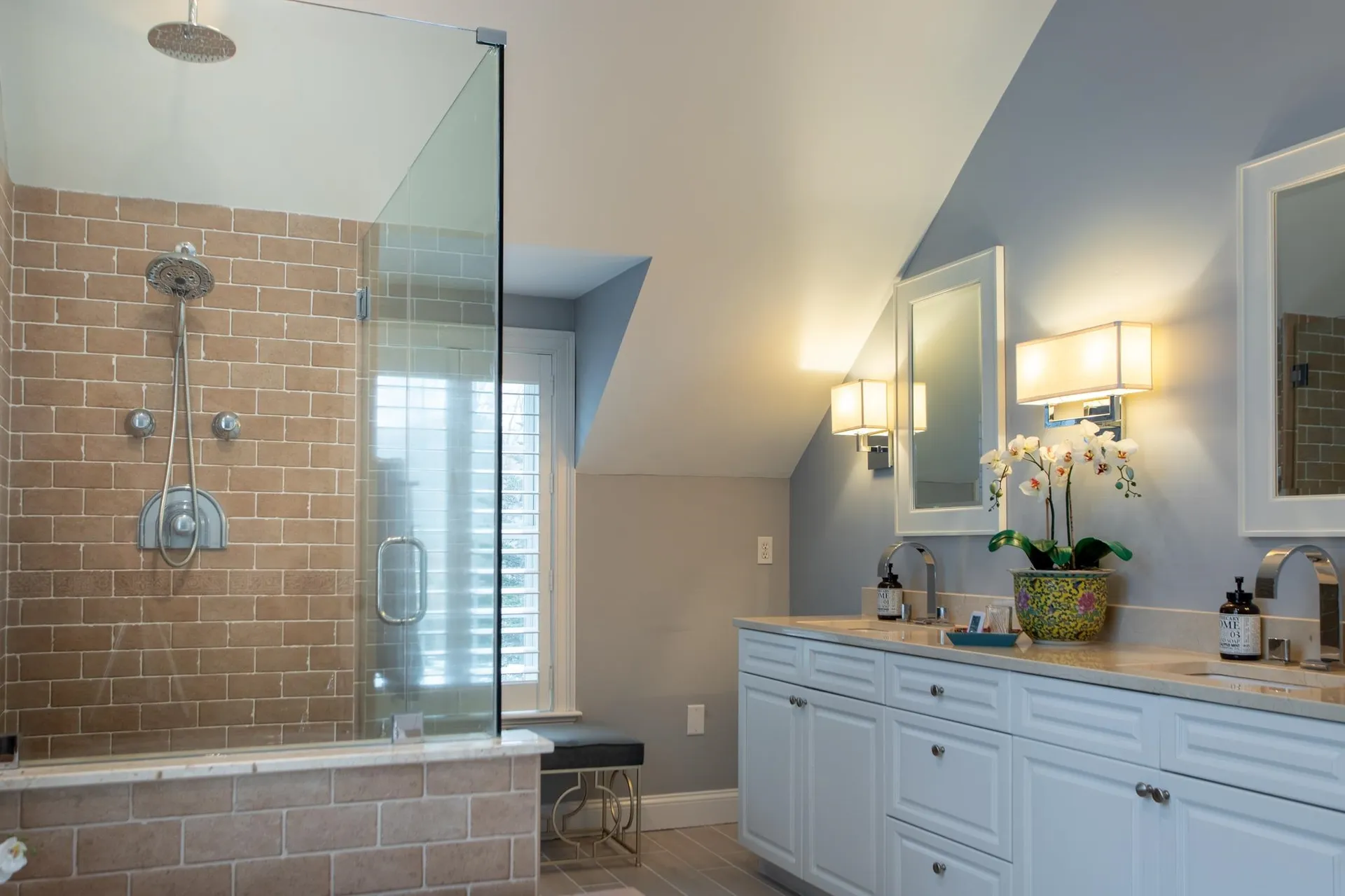 101 Gosport Road Portsmouth NH 03801
