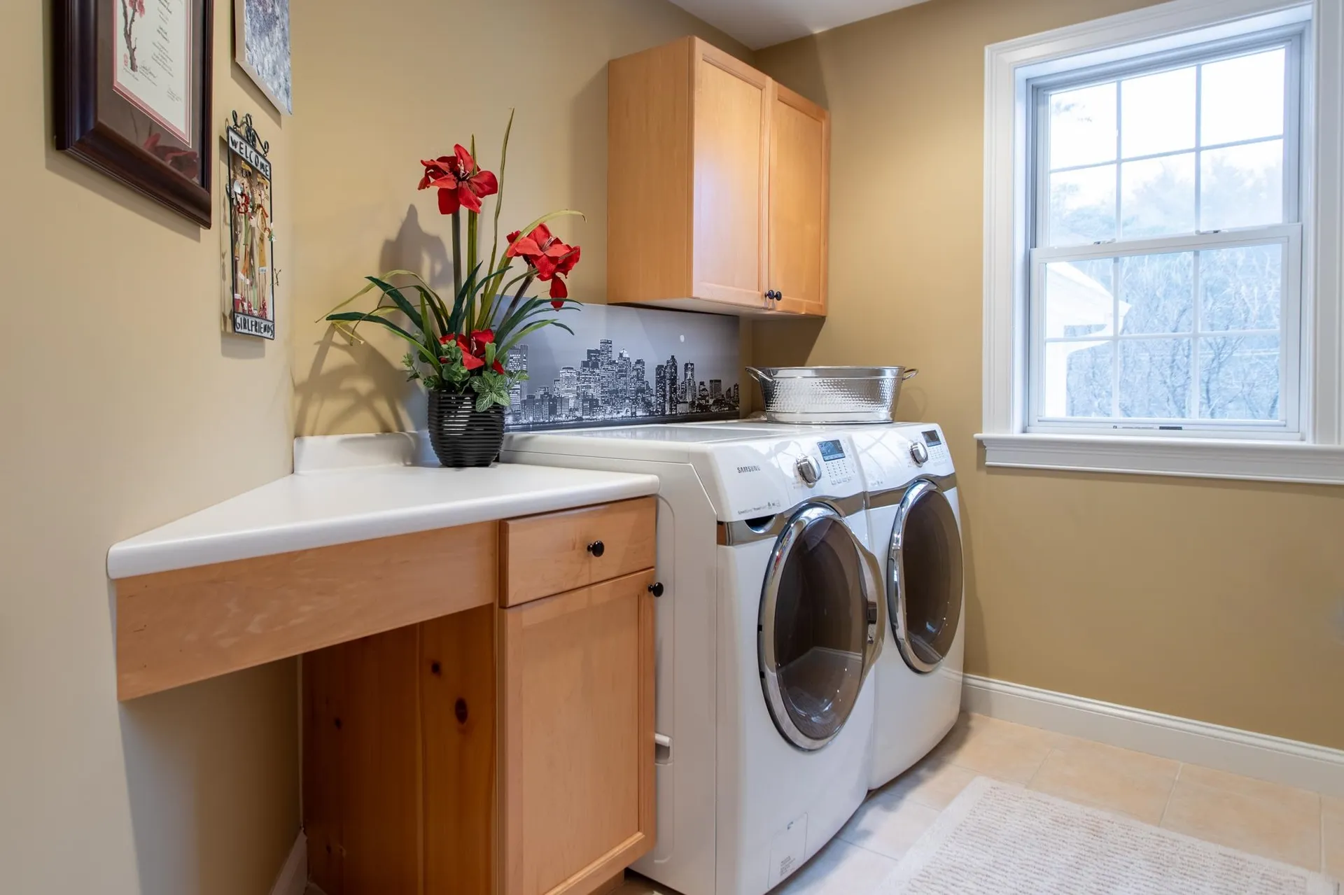 101 Gosport Road Portsmouth NH 03801