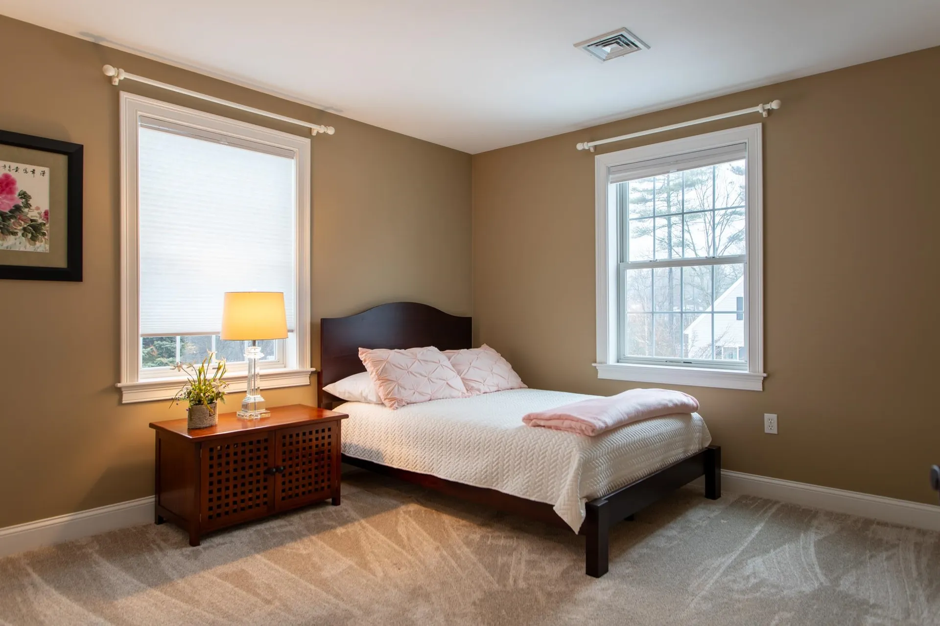 101 Gosport Road Portsmouth NH 03801