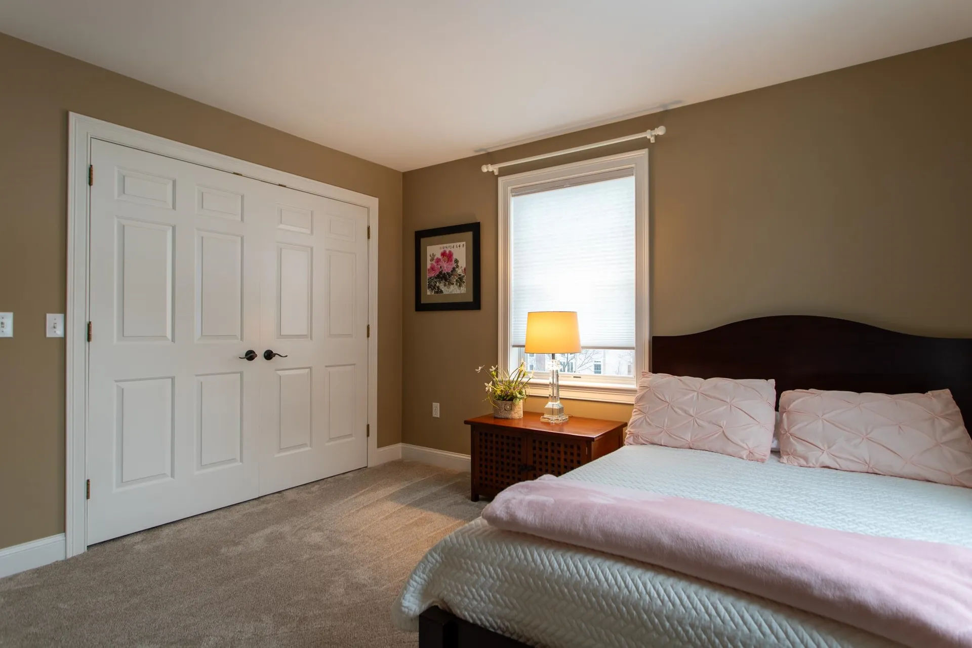 101 Gosport Road Portsmouth NH 03801