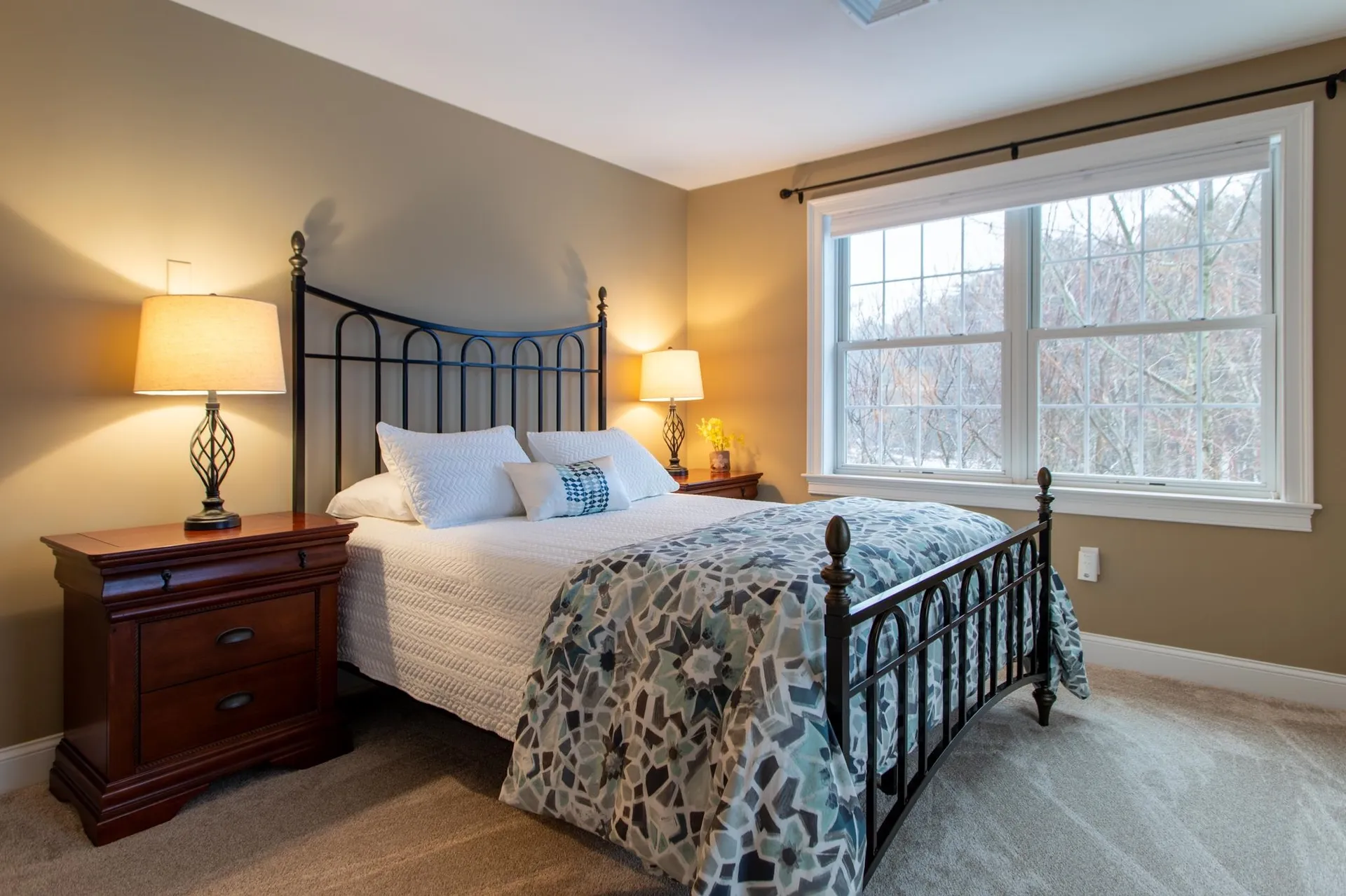 101 Gosport Road Portsmouth NH 03801