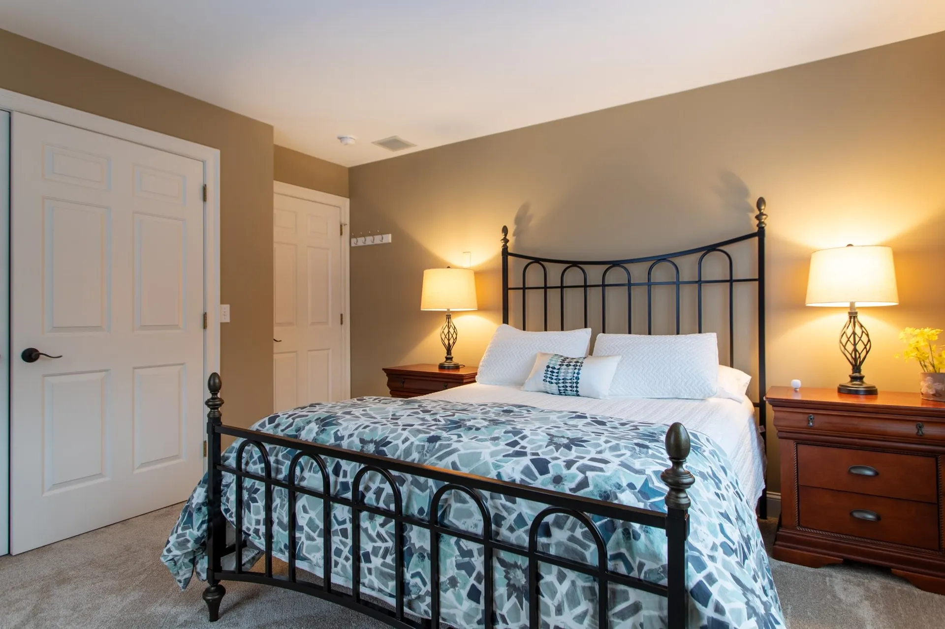101 Gosport Road Portsmouth NH 03801