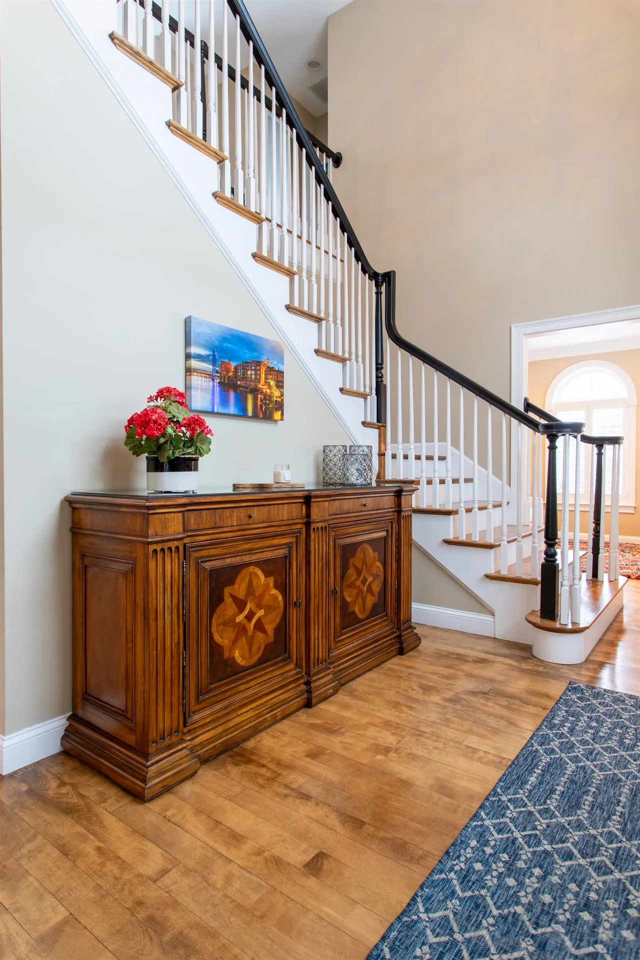 101 Gosport Road Portsmouth NH 03801