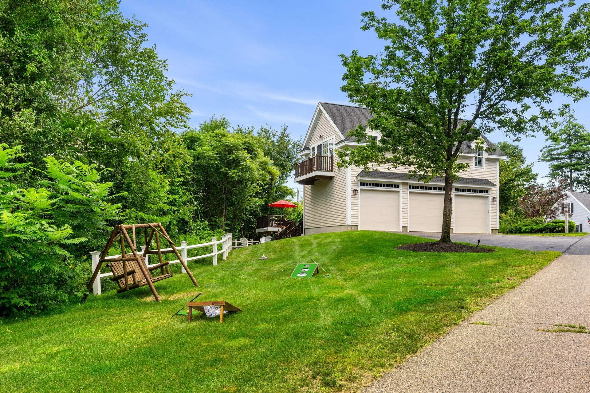 101 Gosport Road Portsmouth NH 03801