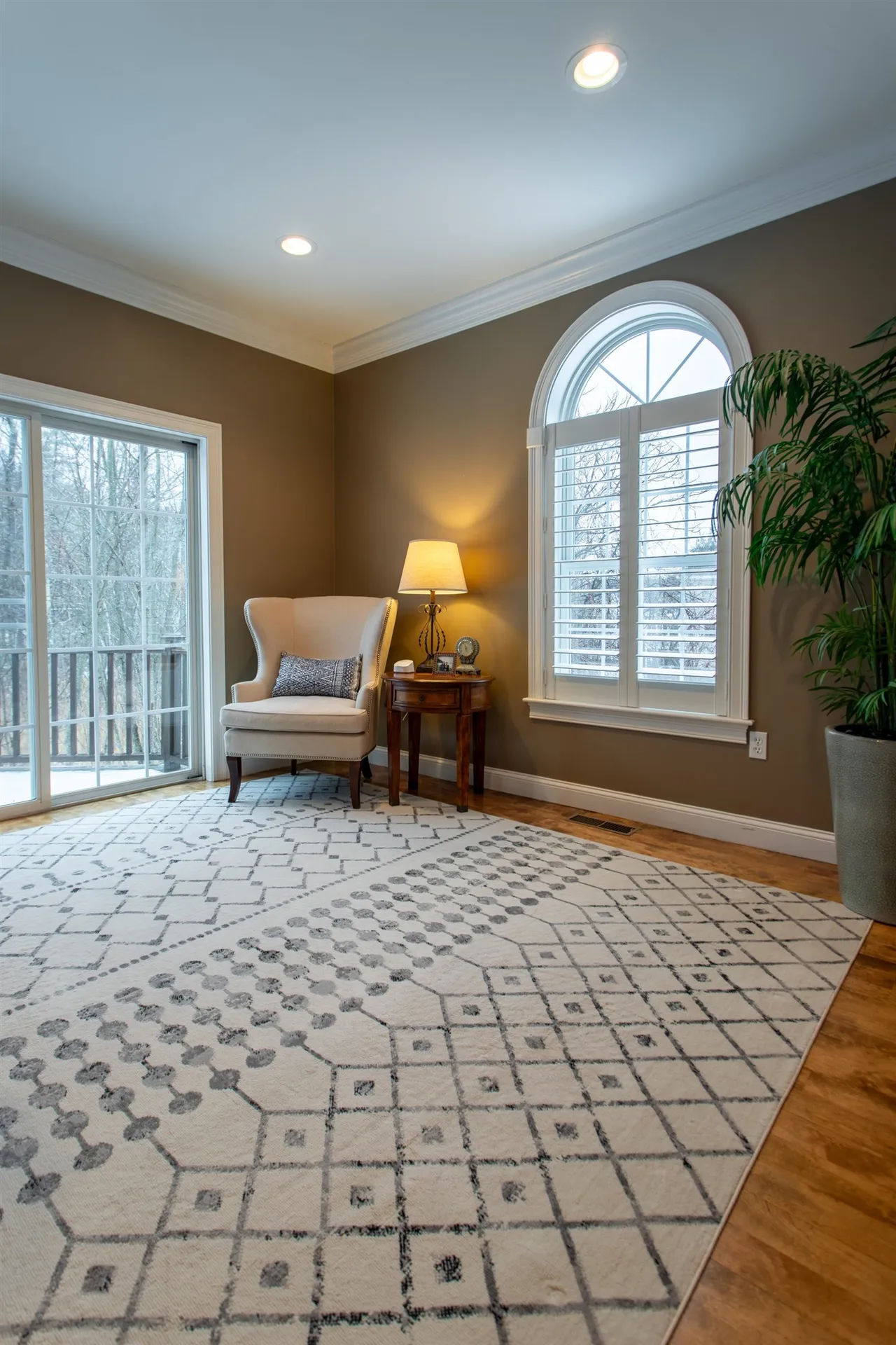101 Gosport Road Portsmouth NH 03801