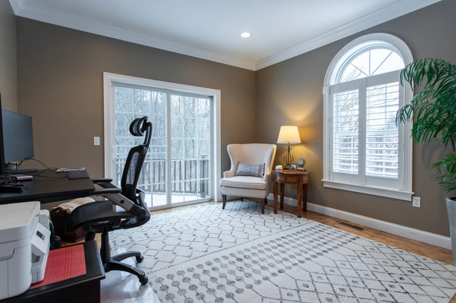101 Gosport Road Portsmouth NH 03801