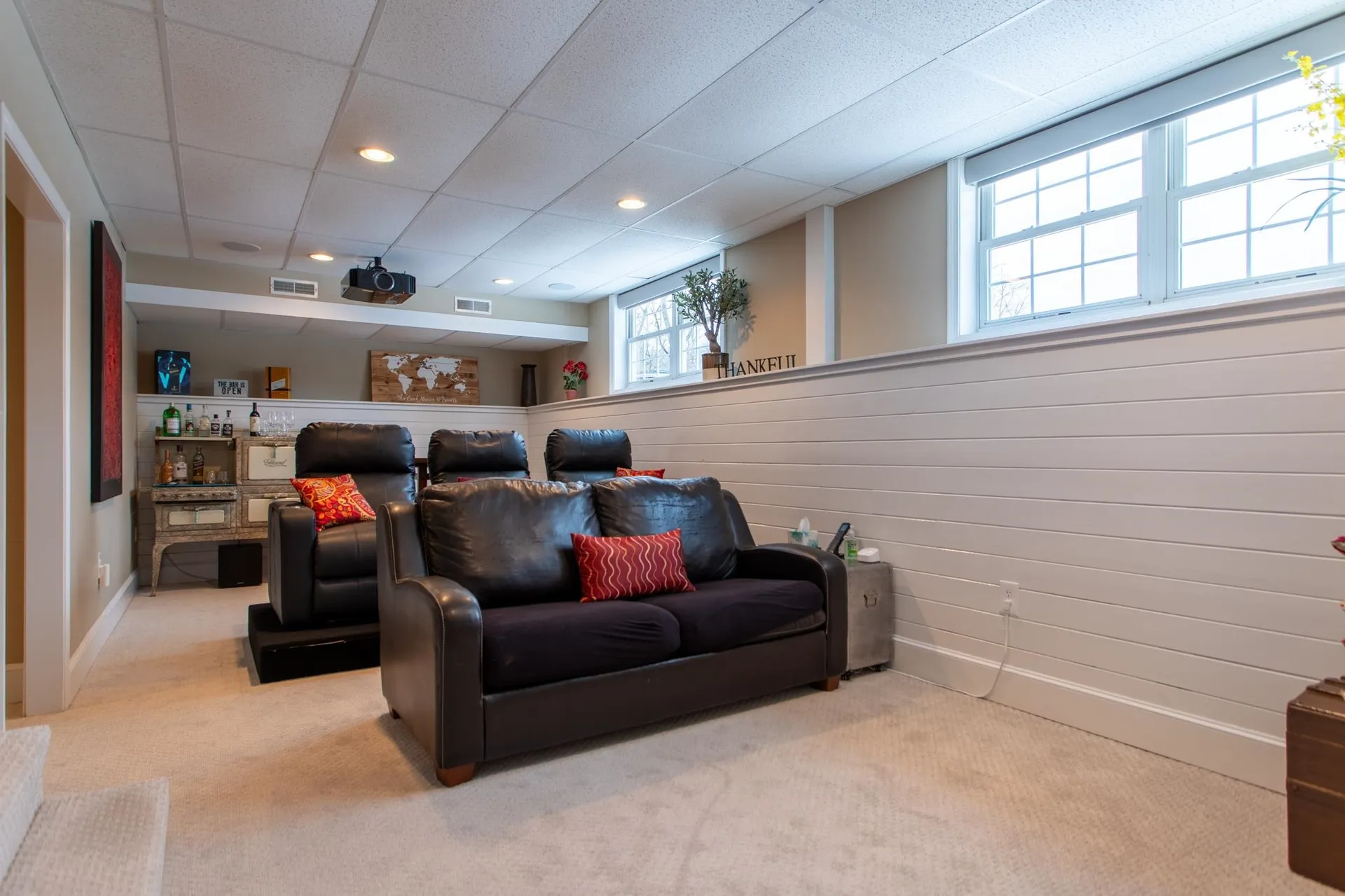 101 Gosport Road Portsmouth NH 03801