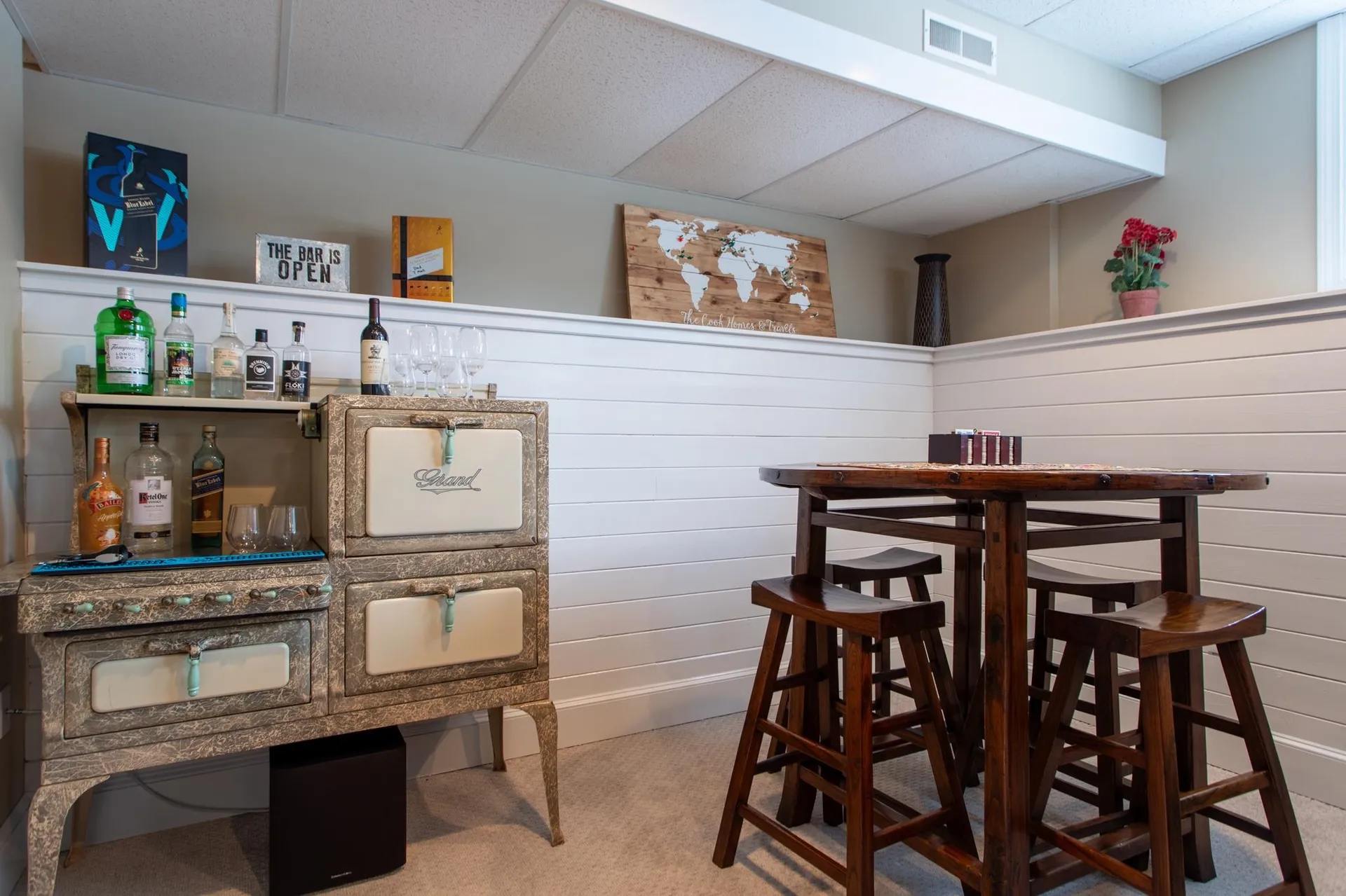 101 Gosport Road Portsmouth NH 03801