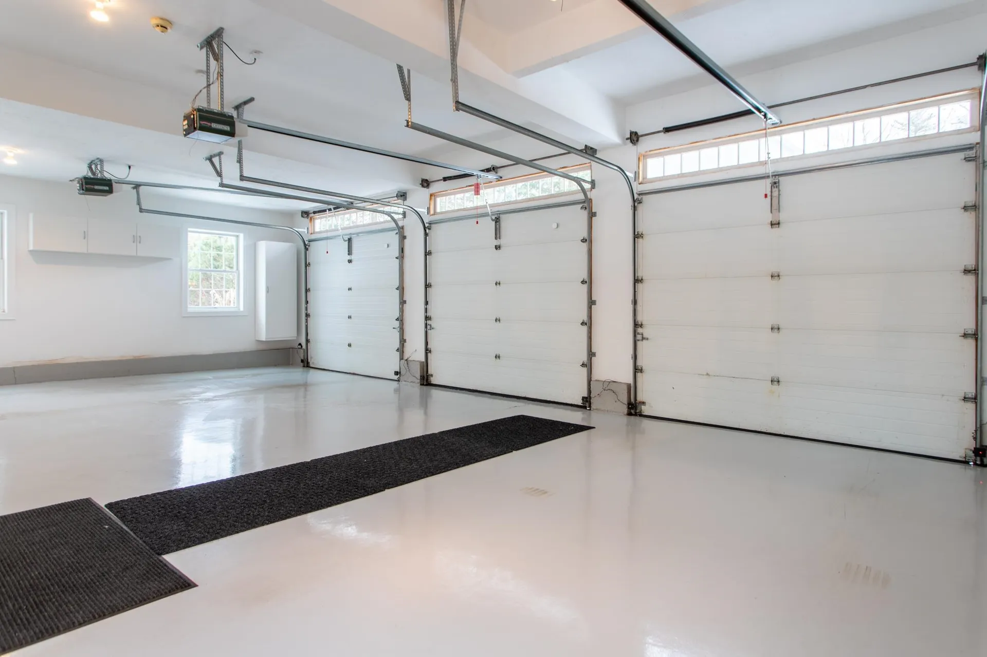 101 Gosport Road Portsmouth NH 03801
