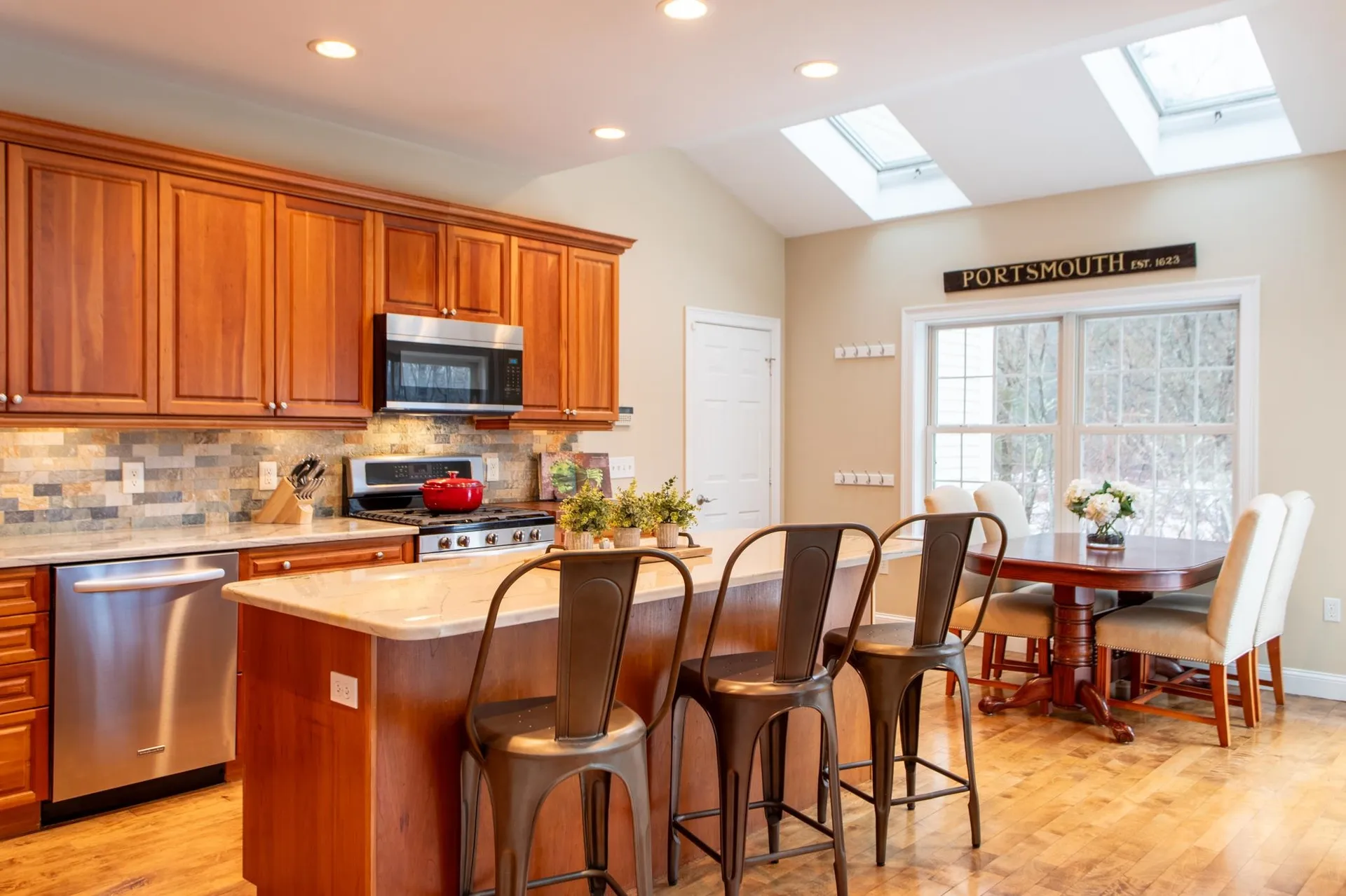 101 Gosport Road Portsmouth NH 03801