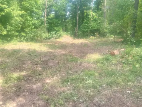 Lot 4 Sweet Bedrock Lane Georgia VT 05478