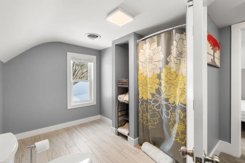 42 Scribner Road Fremont NH 03044-3405