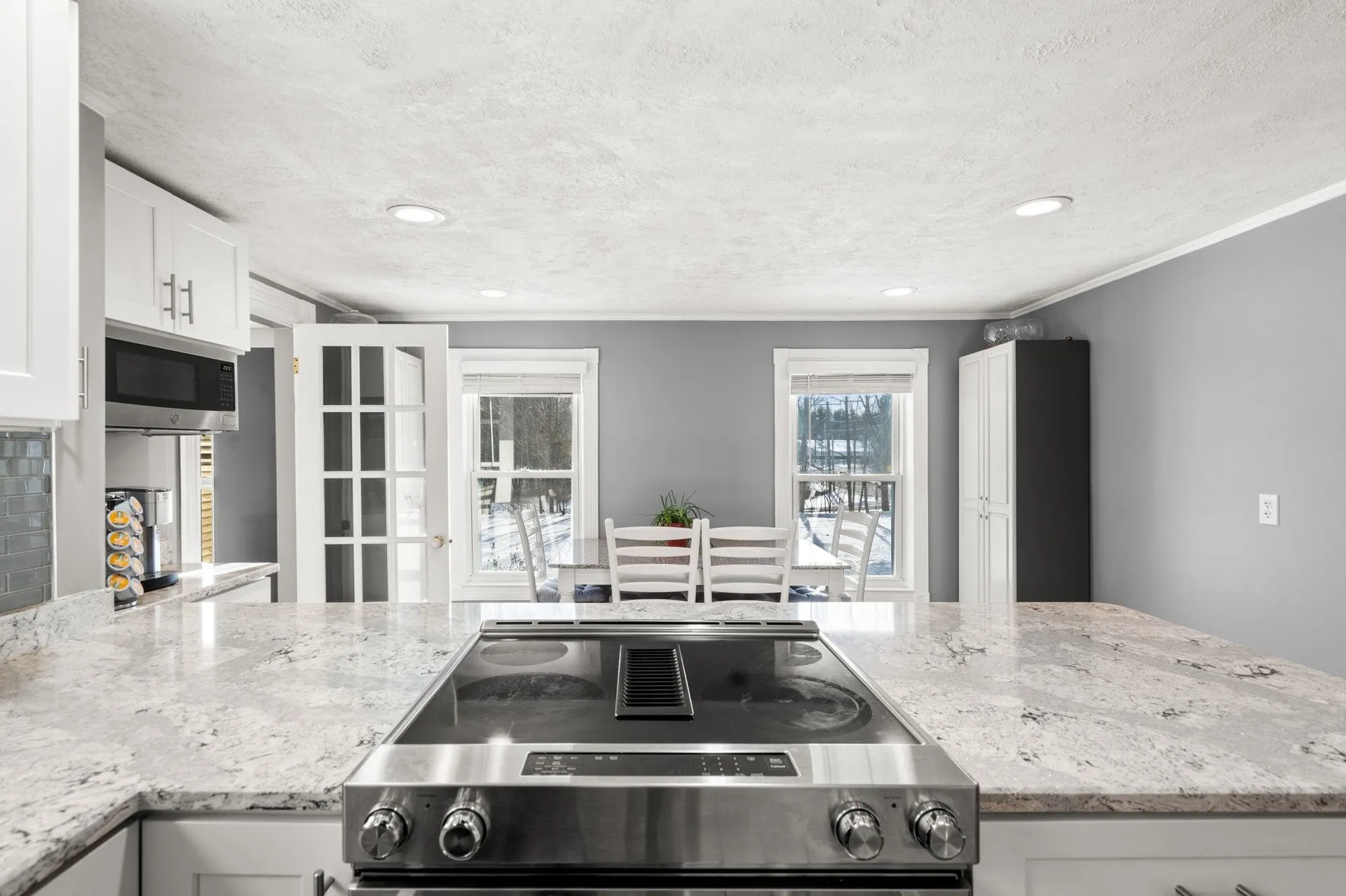 42 Scribner Road Fremont NH 03044-3405