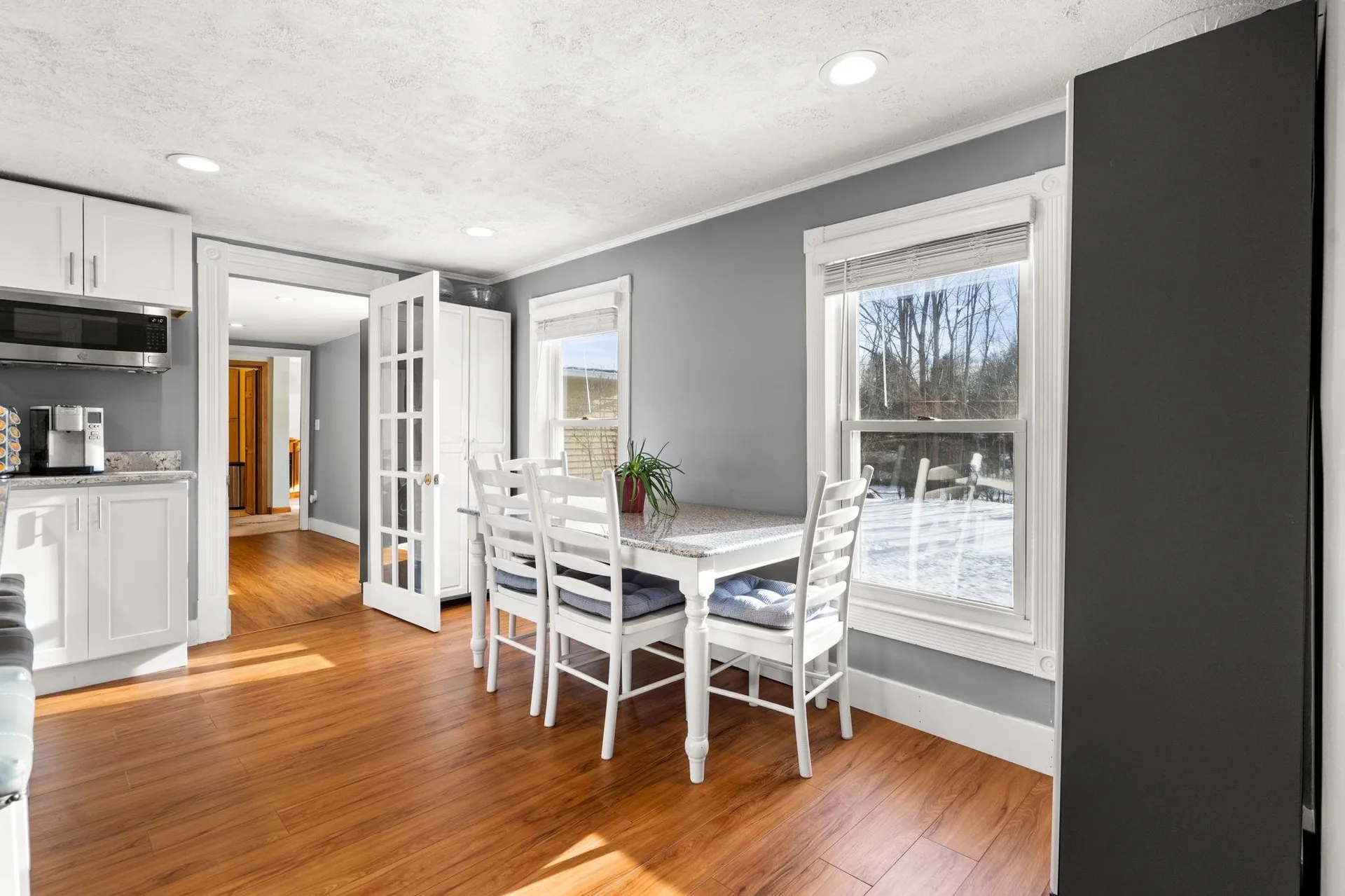 42 Scribner Road Fremont NH 03044-3405