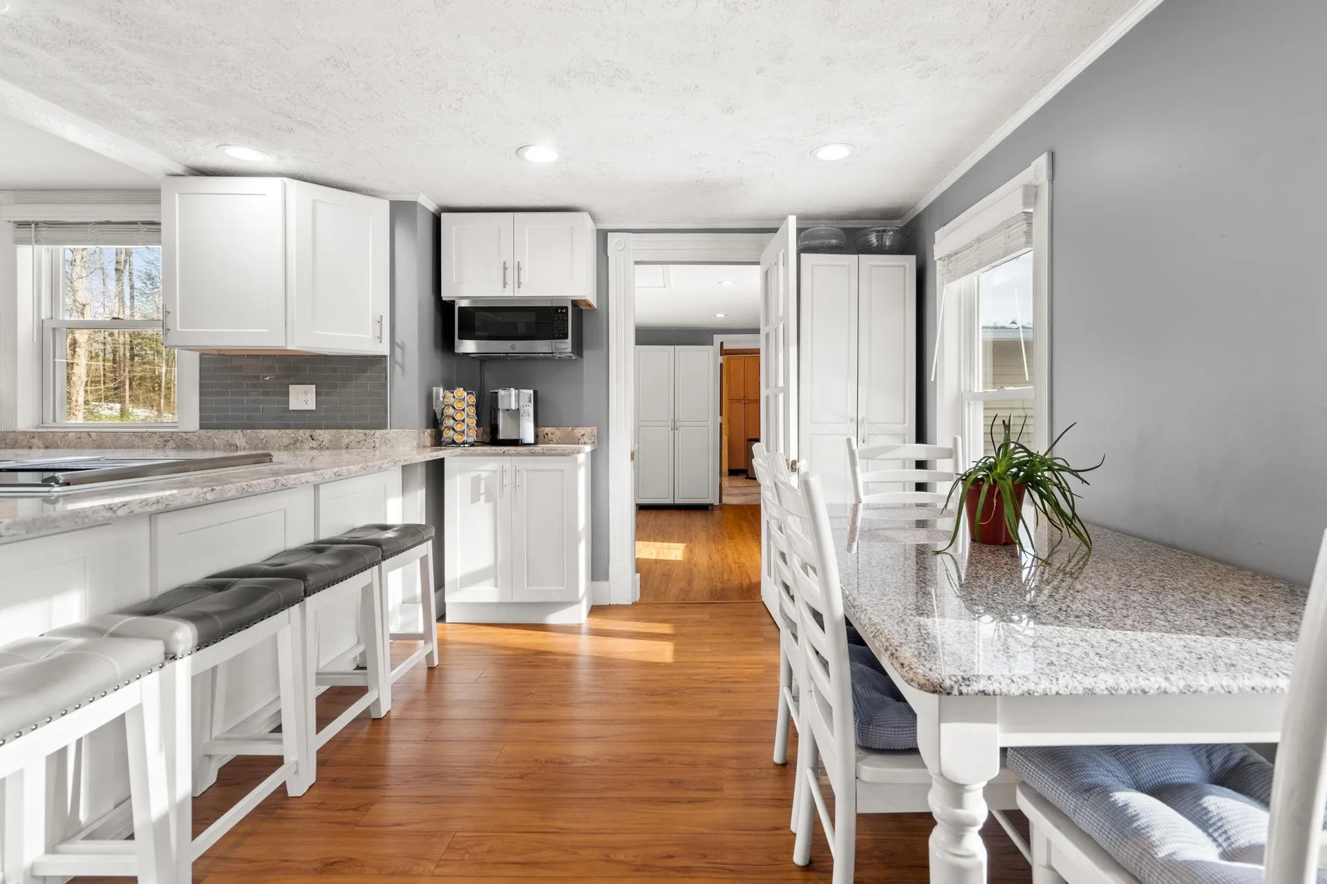 42 Scribner Road Fremont NH 03044-3405