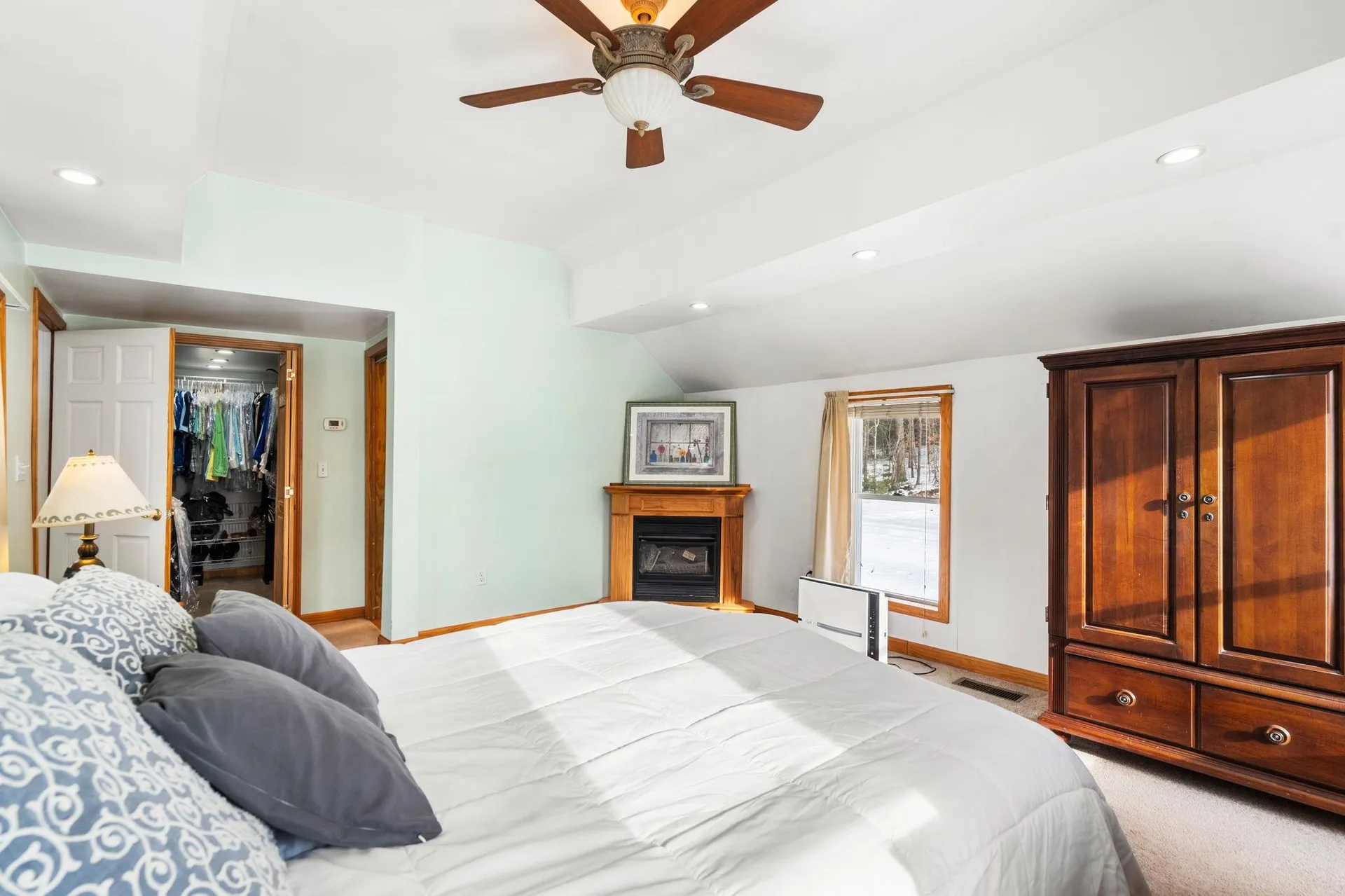 42 Scribner Road Fremont NH 03044-3405