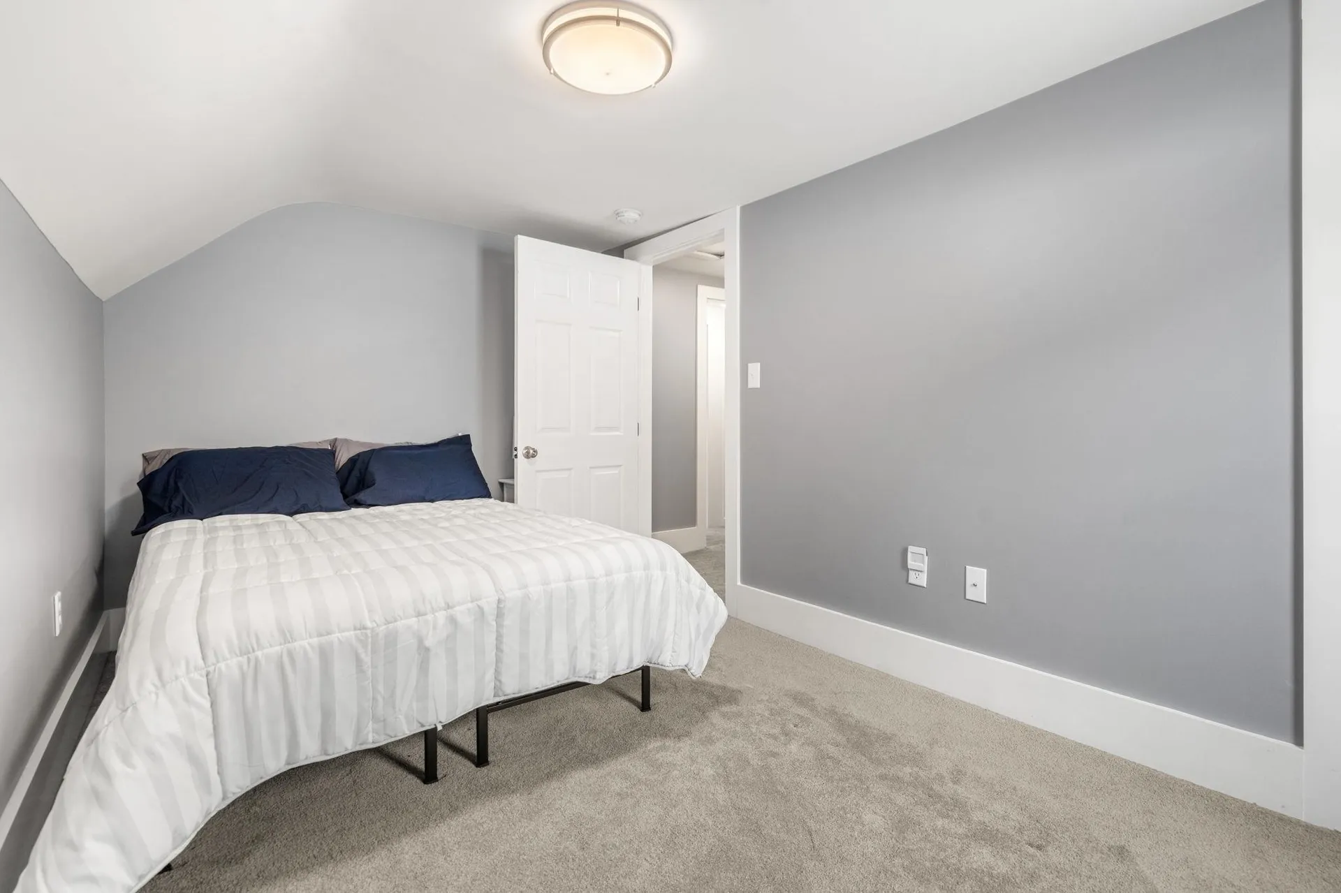 42 Scribner Road Fremont NH 03044-3405