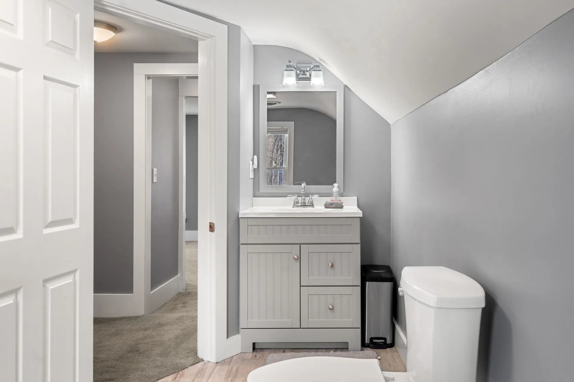 42 Scribner Road Fremont NH 03044-3405