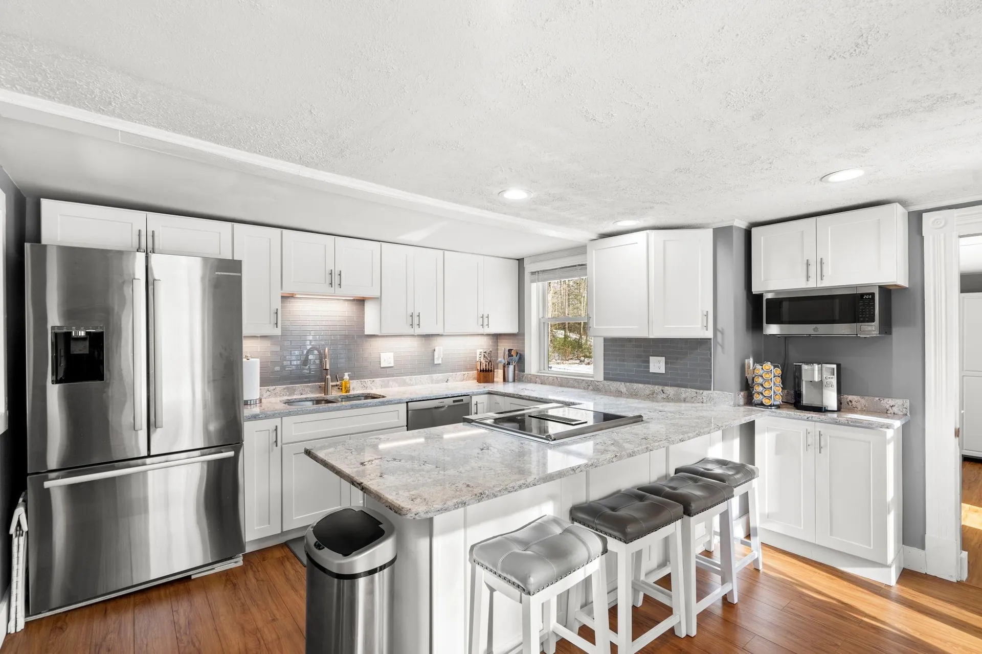 42 Scribner Road Fremont NH 03044-3405
