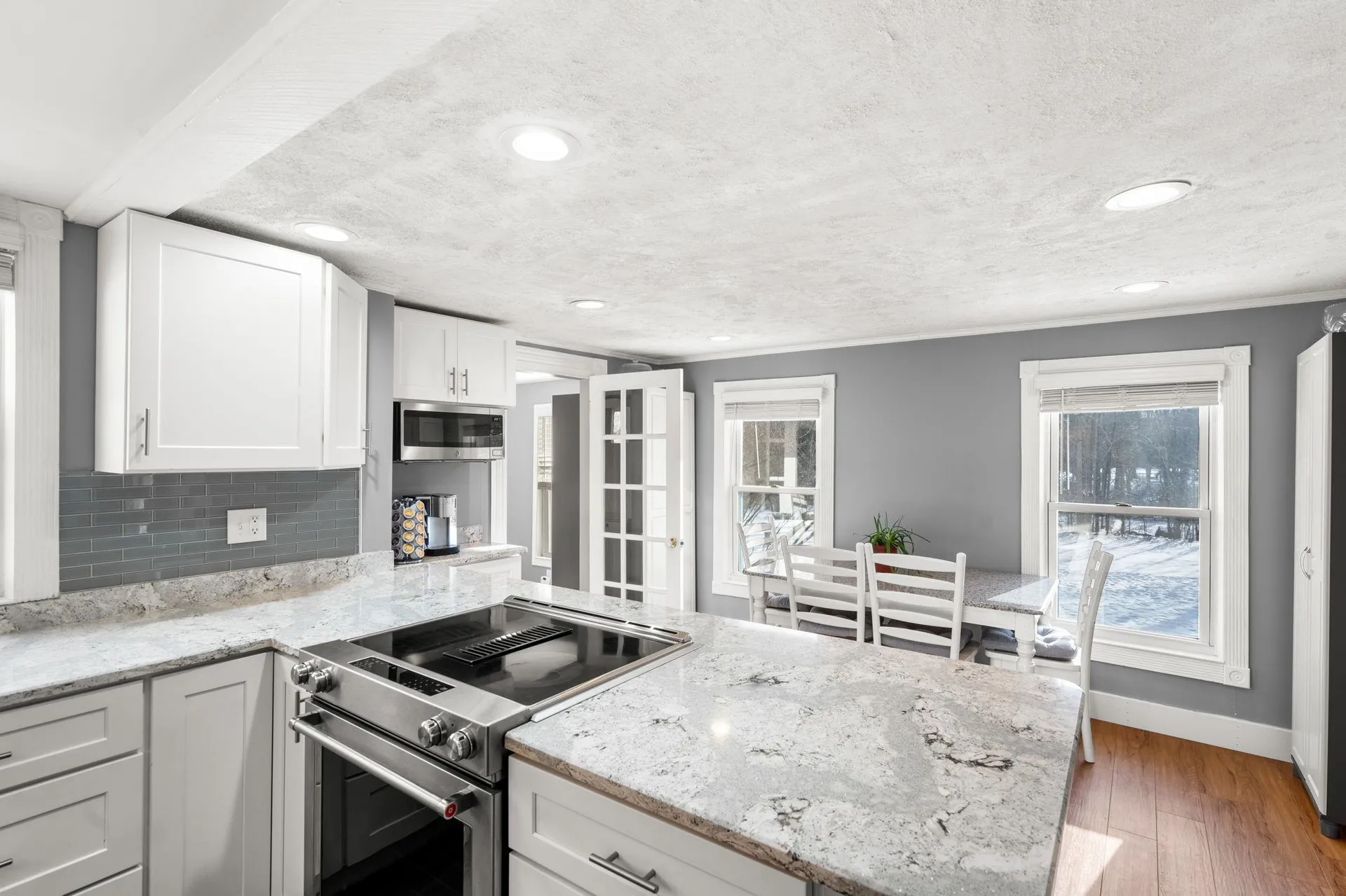 42 Scribner Road Fremont NH 03044-3405
