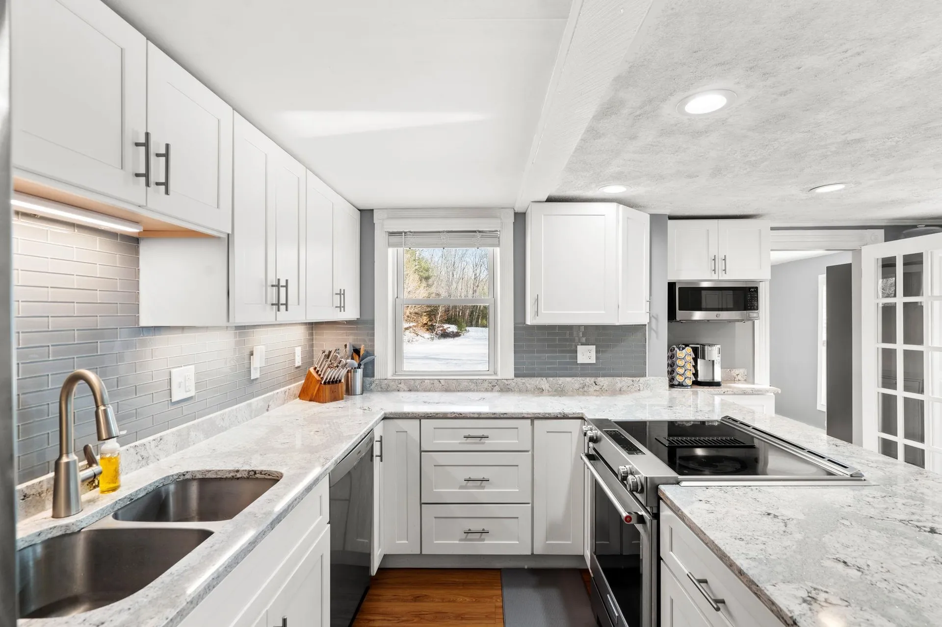 42 Scribner Road Fremont NH 03044-3405