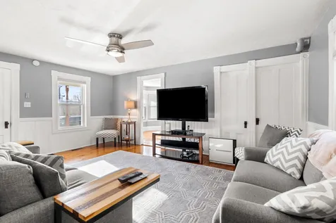 42 Scribner Road Fremont NH 03044-3405