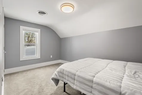42 Scribner Road Fremont NH 03044-3405