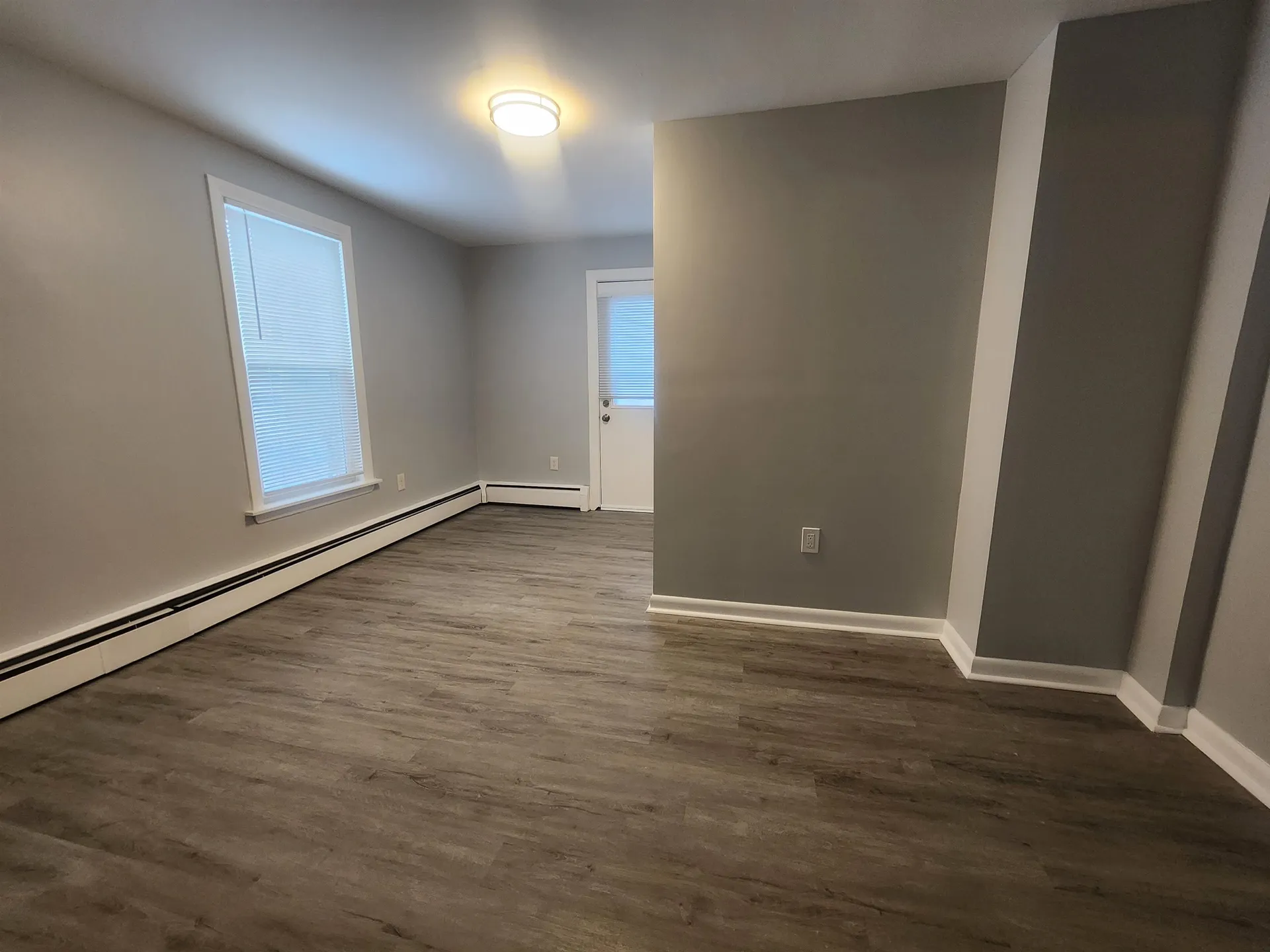 17 Rimmon Street Manchester NH 03102