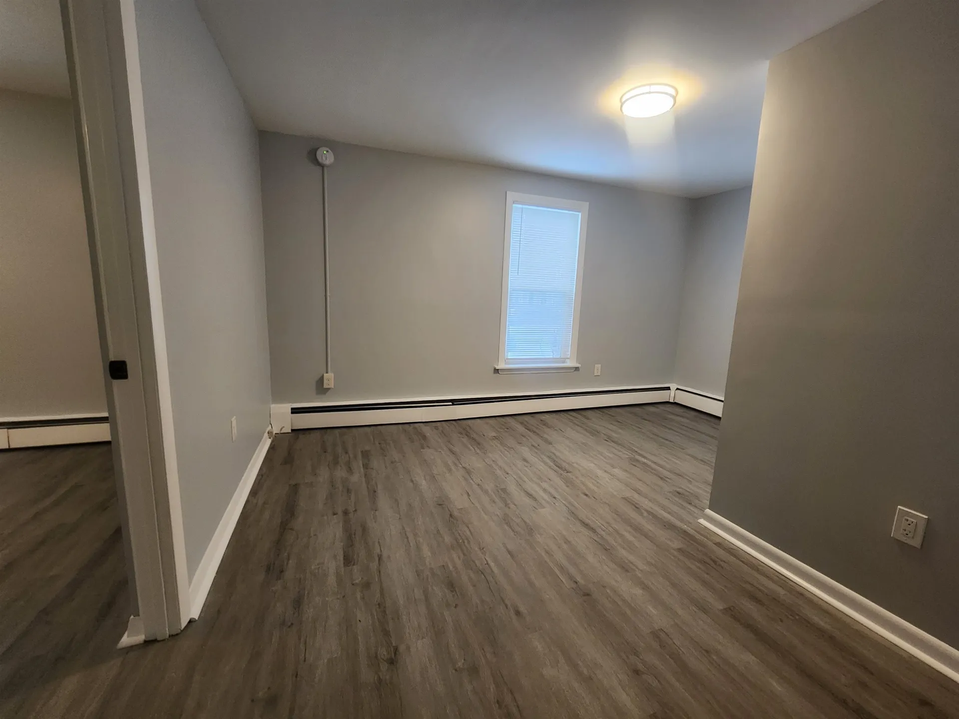 17 Rimmon Street Manchester NH 03102