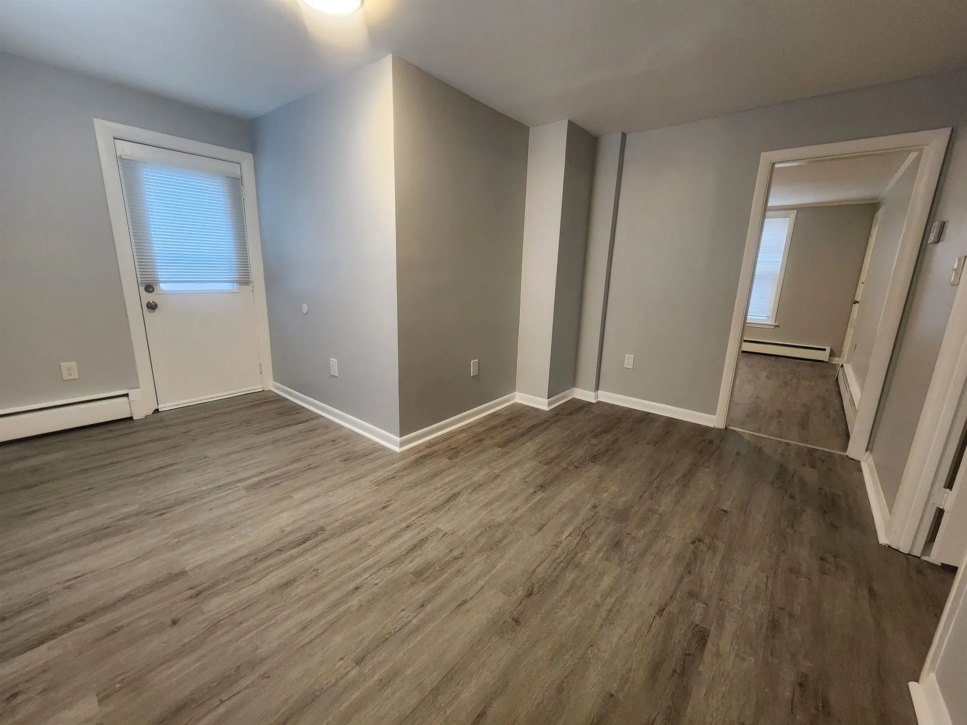 17 Rimmon Street Manchester NH 03102