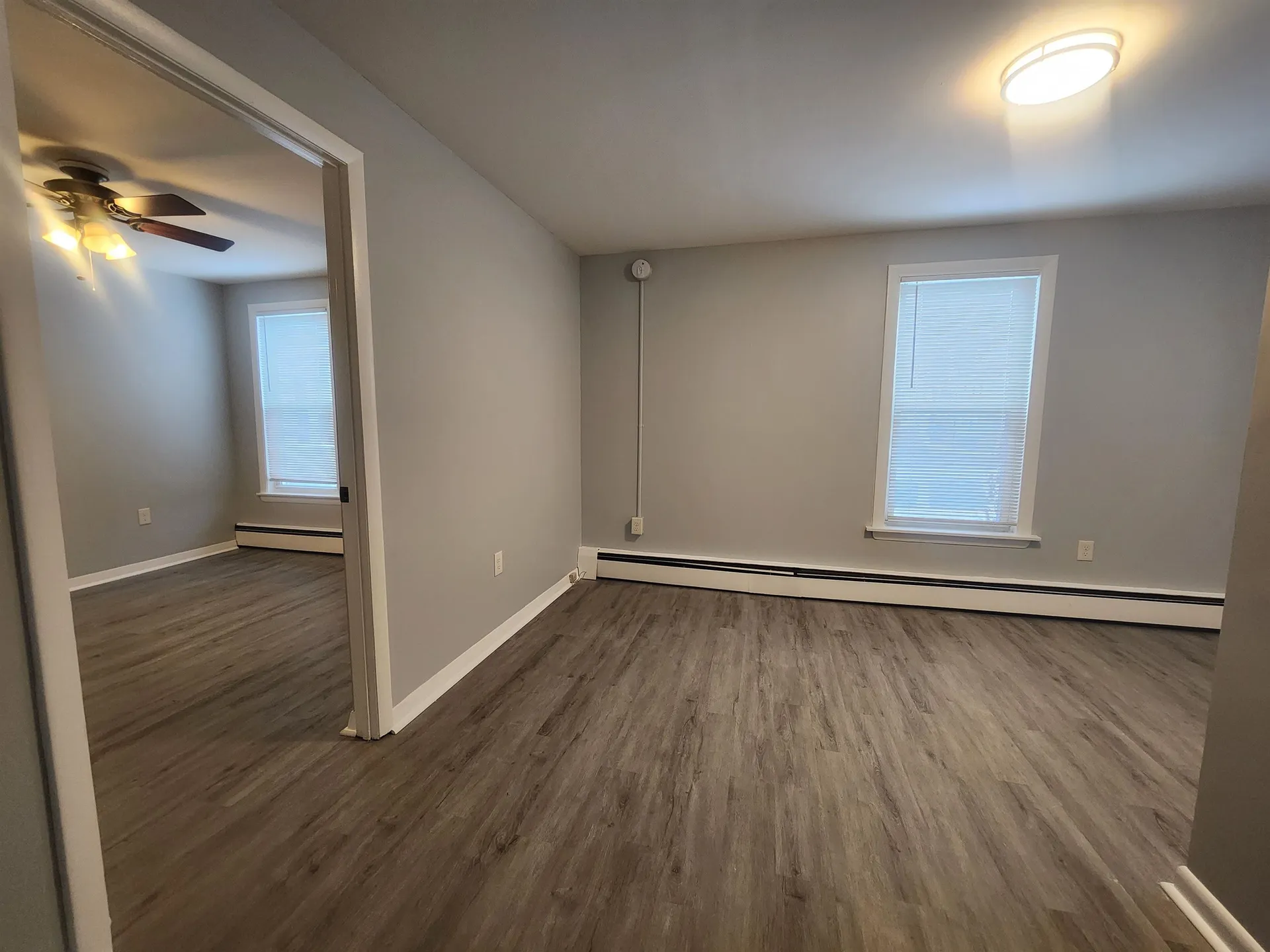 17 Rimmon Street Manchester NH 03102