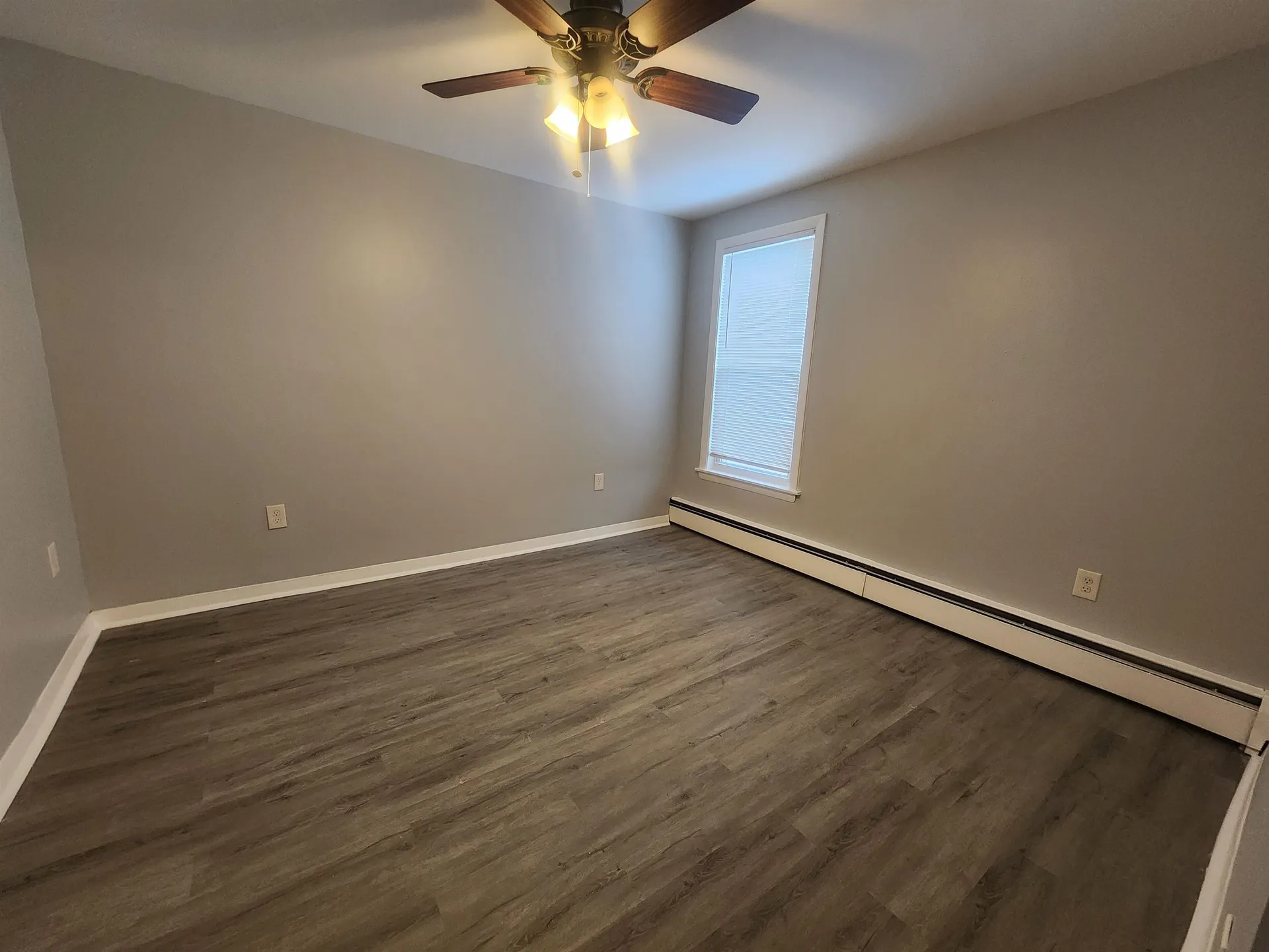 17 Rimmon Street Manchester NH 03102