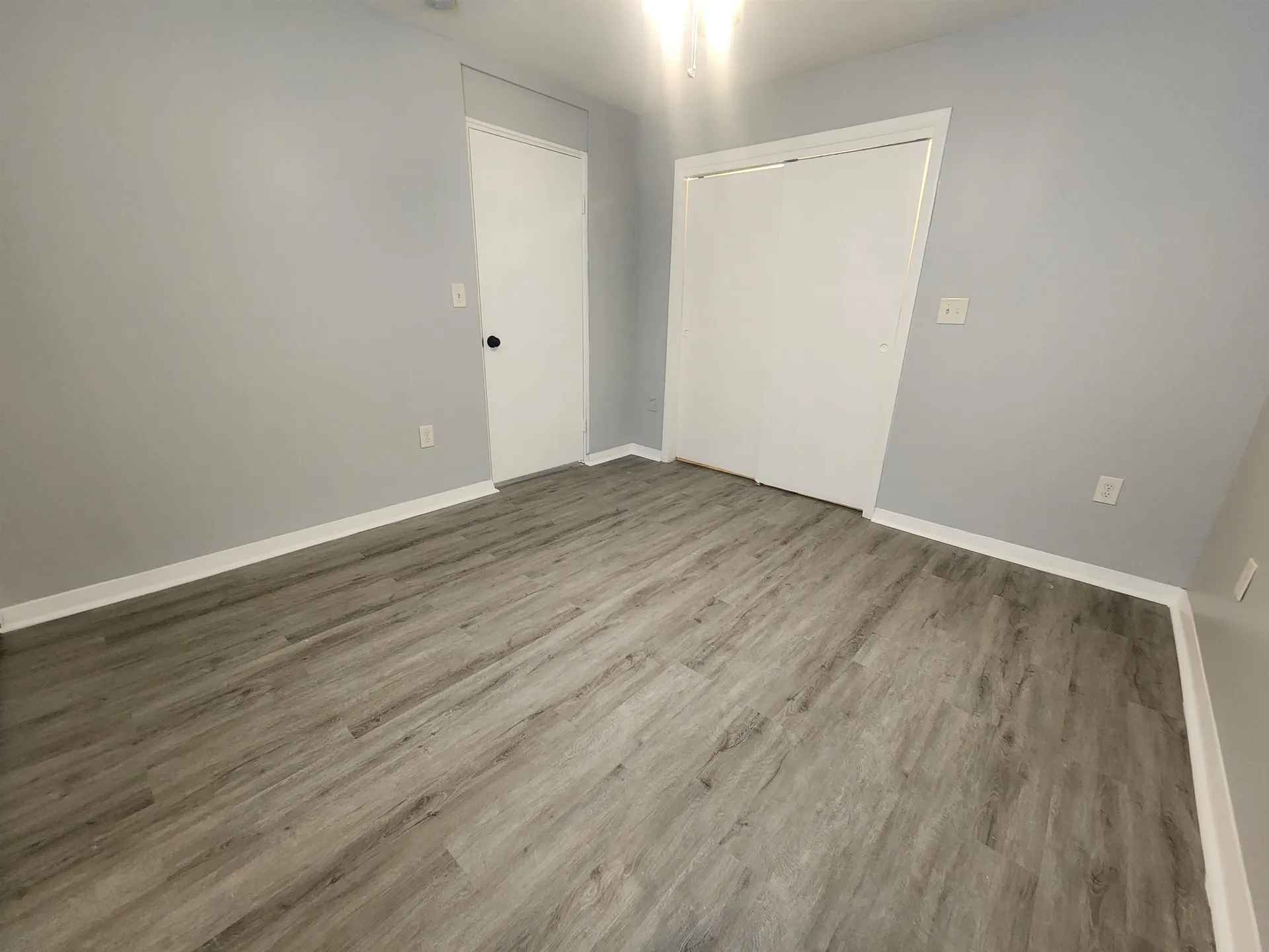 17 Rimmon Street Manchester NH 03102