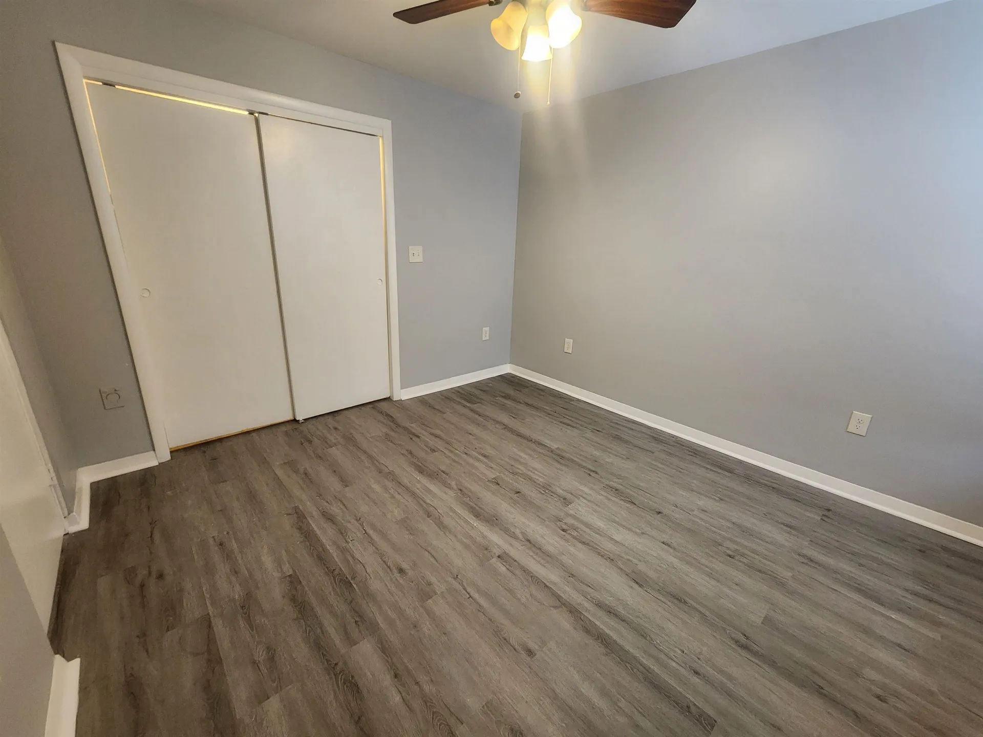 17 Rimmon Street Manchester NH 03102