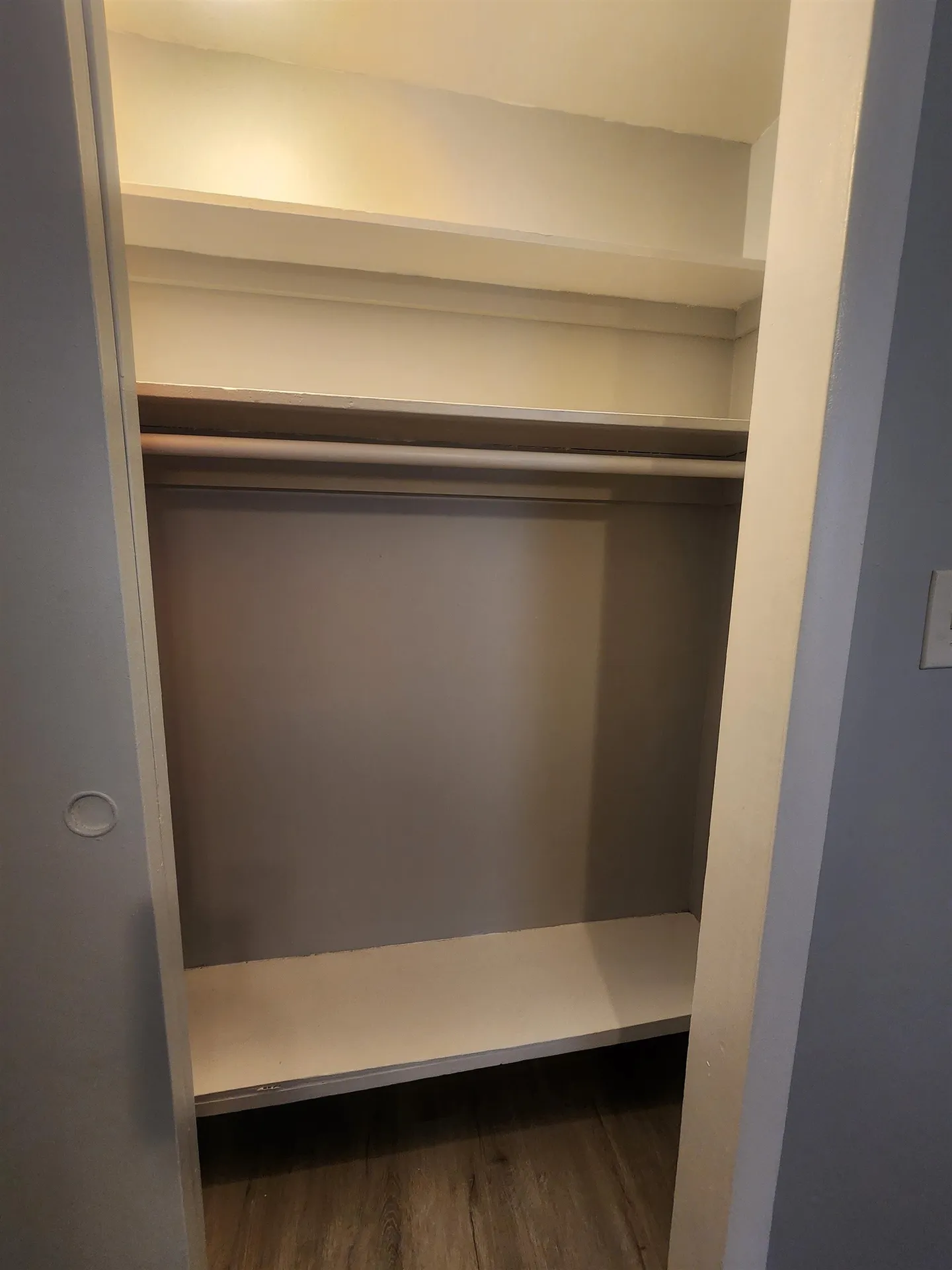 17 Rimmon Street Manchester NH 03102