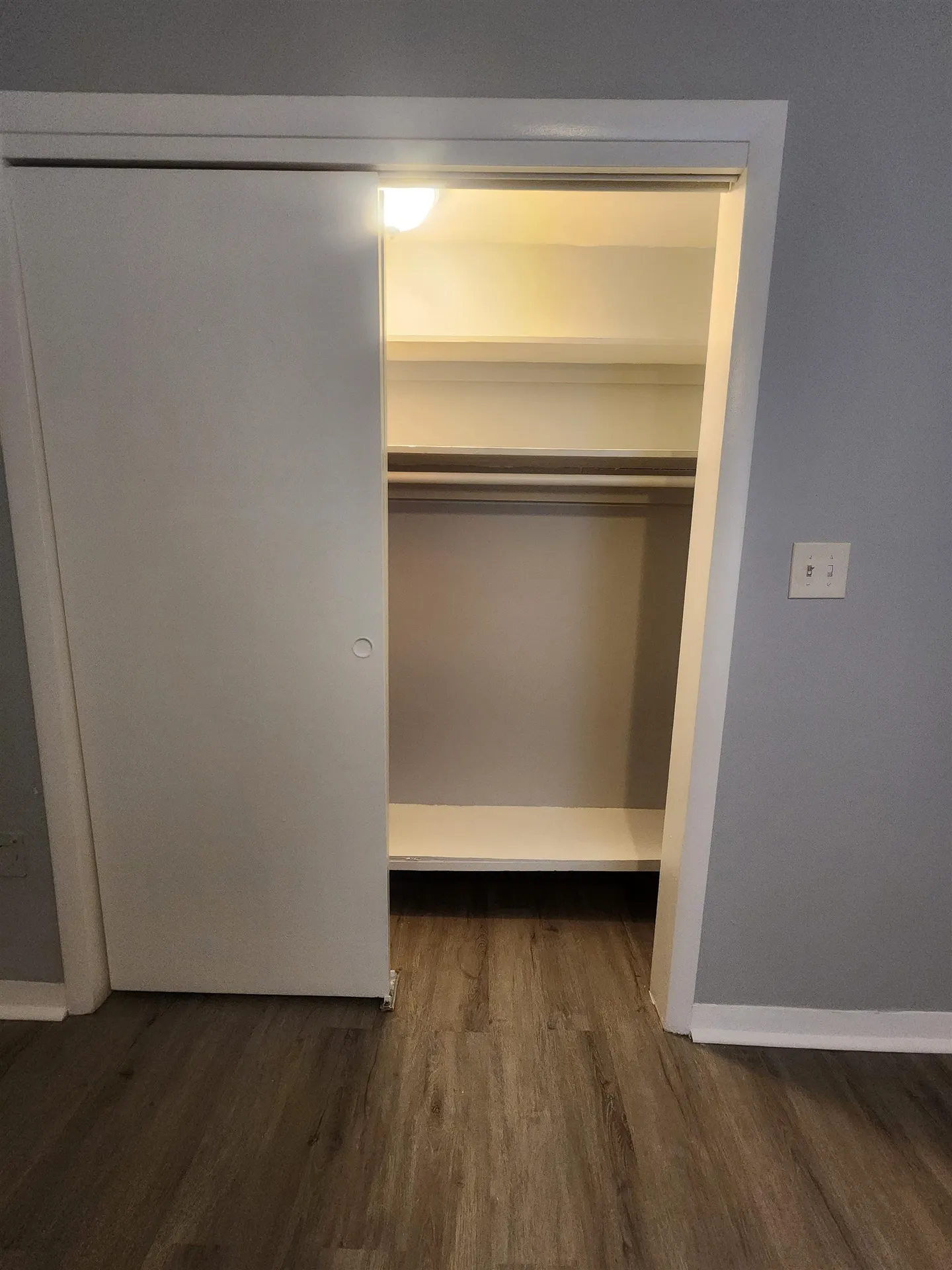 17 Rimmon Street Manchester NH 03102