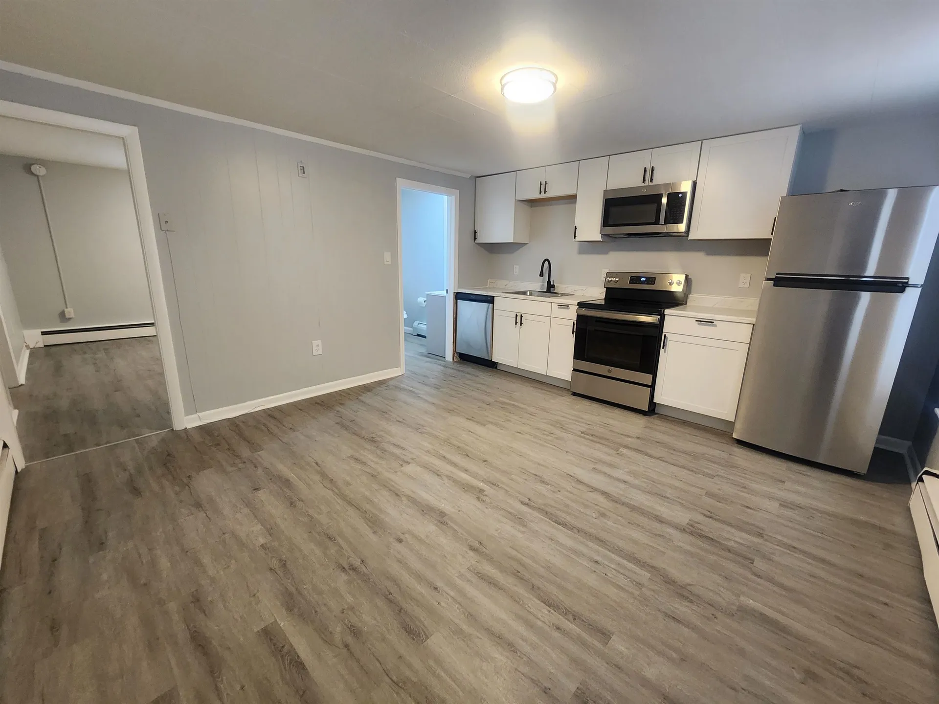 17 Rimmon Street Manchester NH 03102