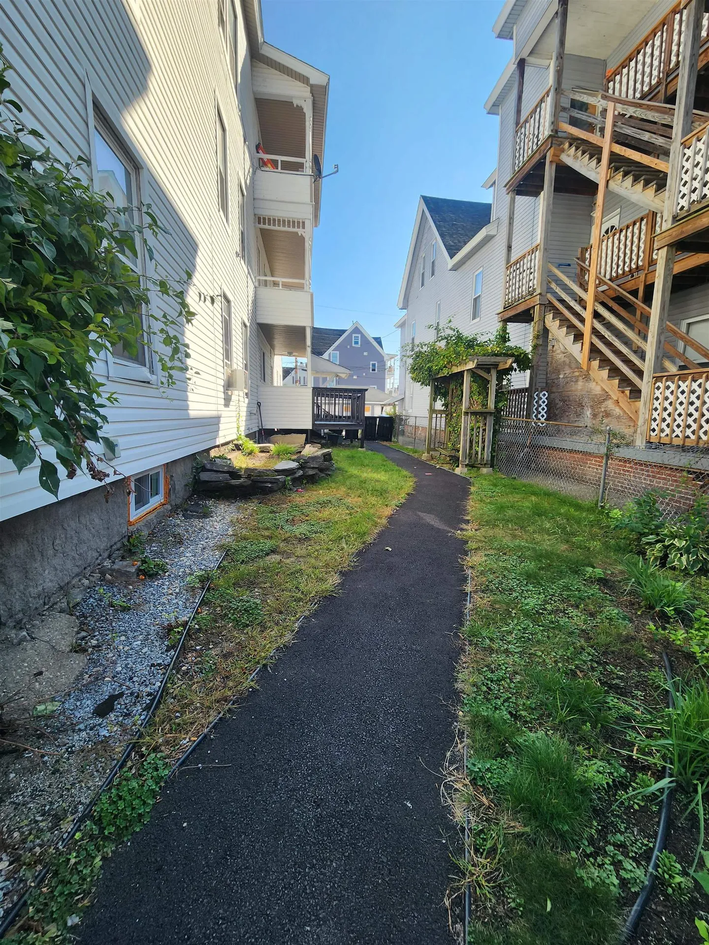 17 Rimmon Street Manchester NH 03102