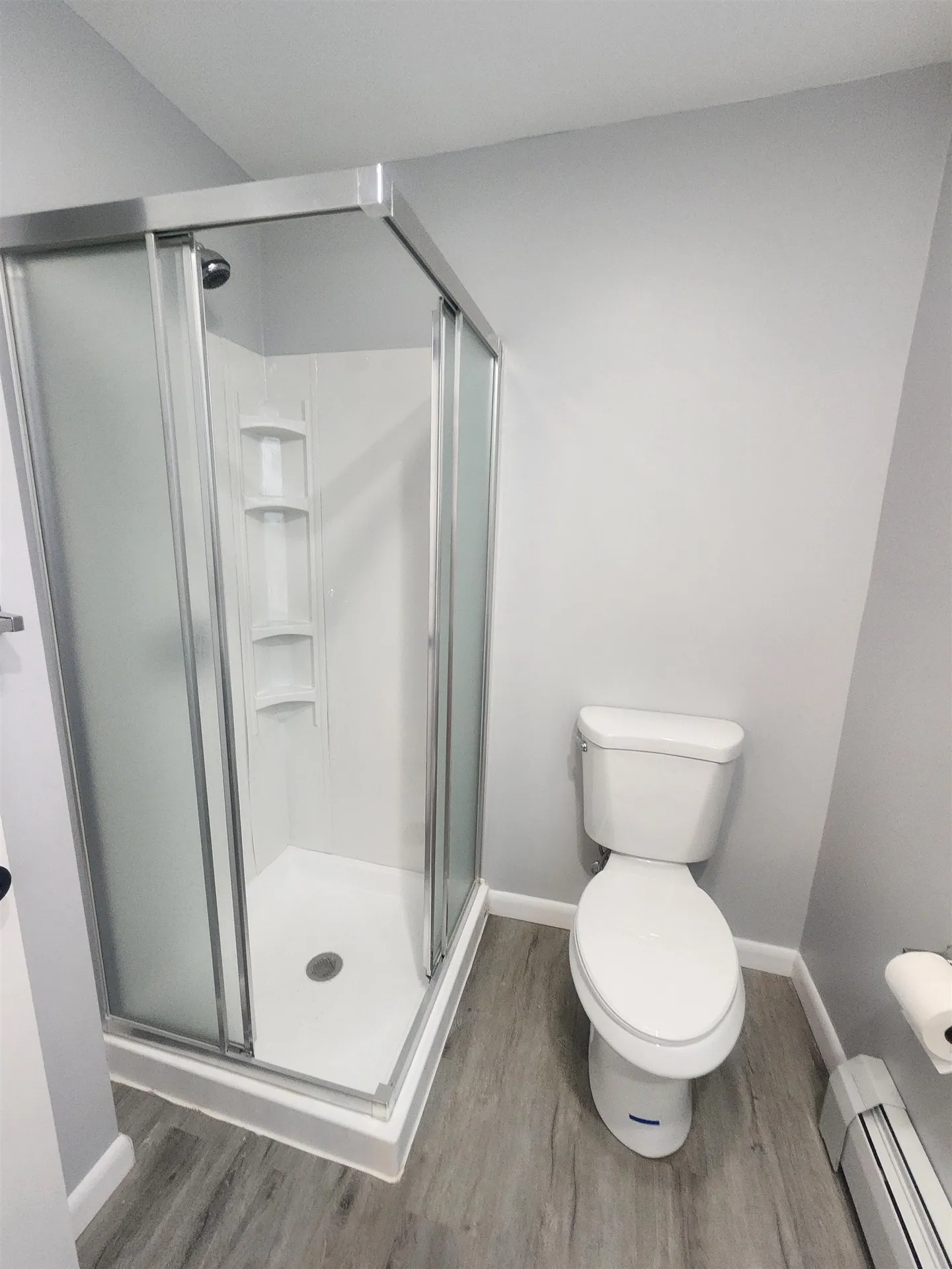 17 Rimmon Street Manchester NH 03102