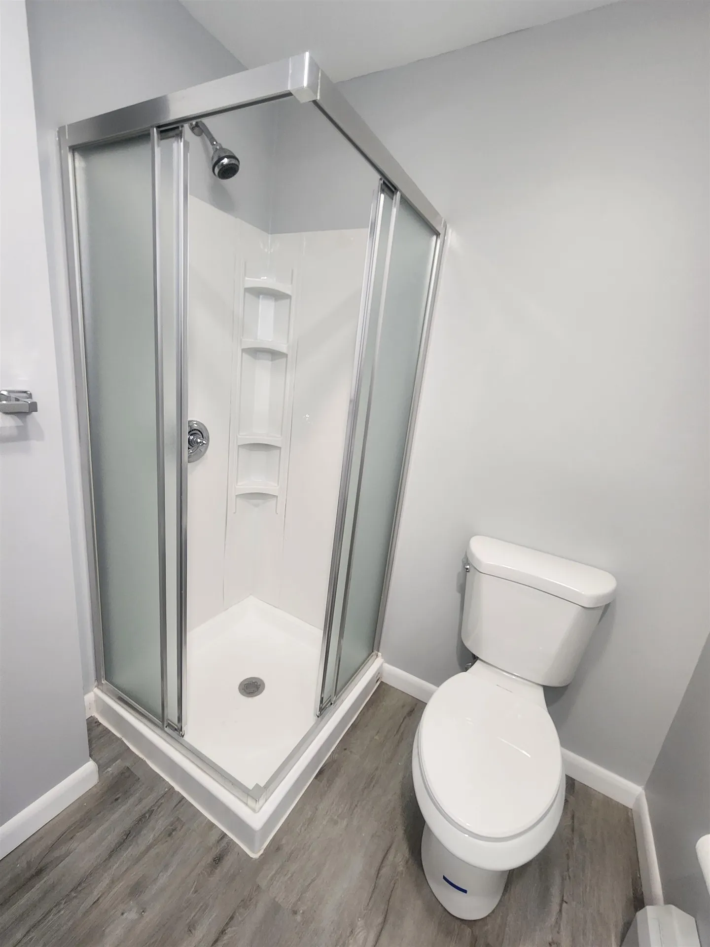 17 Rimmon Street Manchester NH 03102