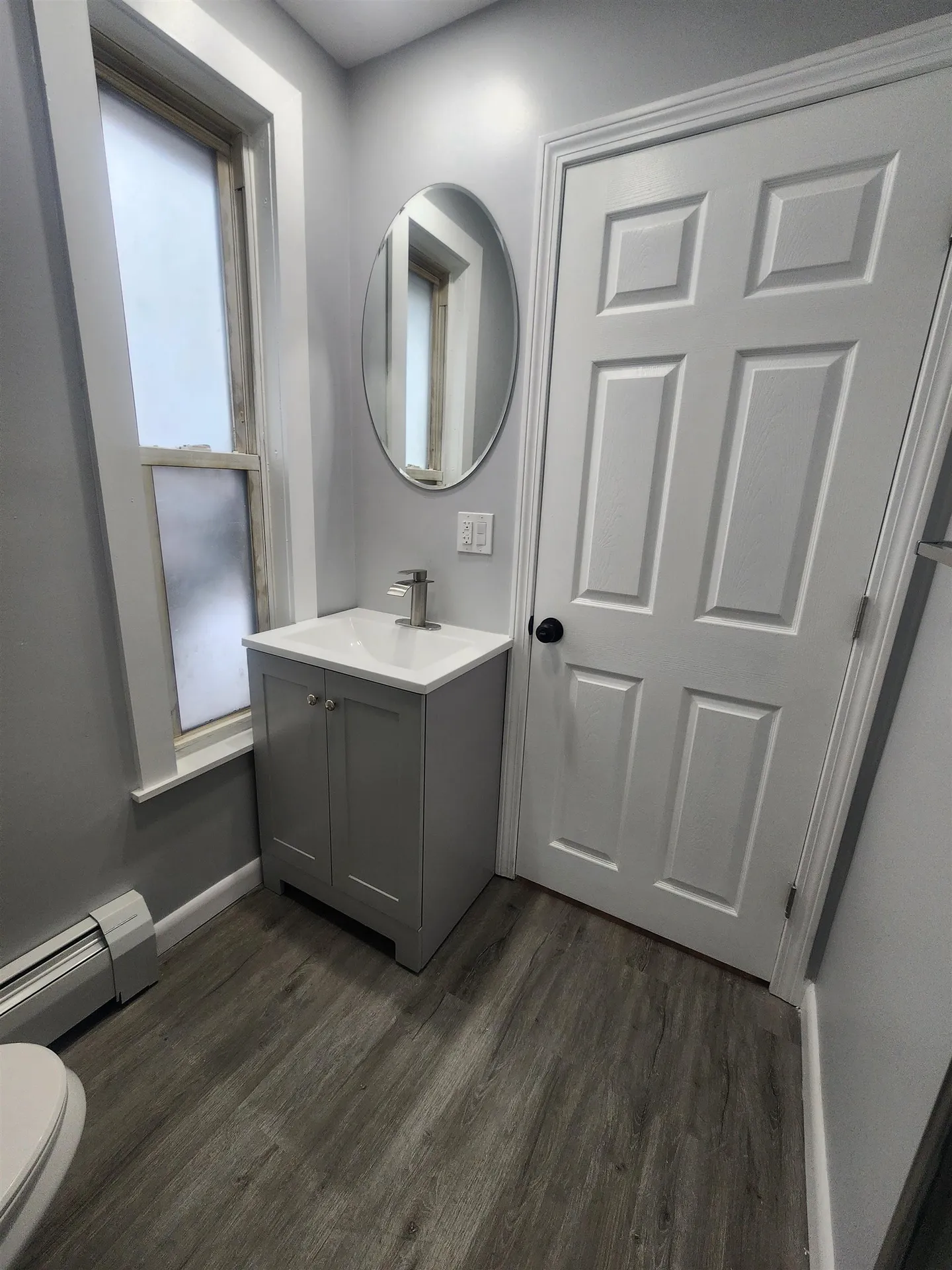 17 Rimmon Street Manchester NH 03102