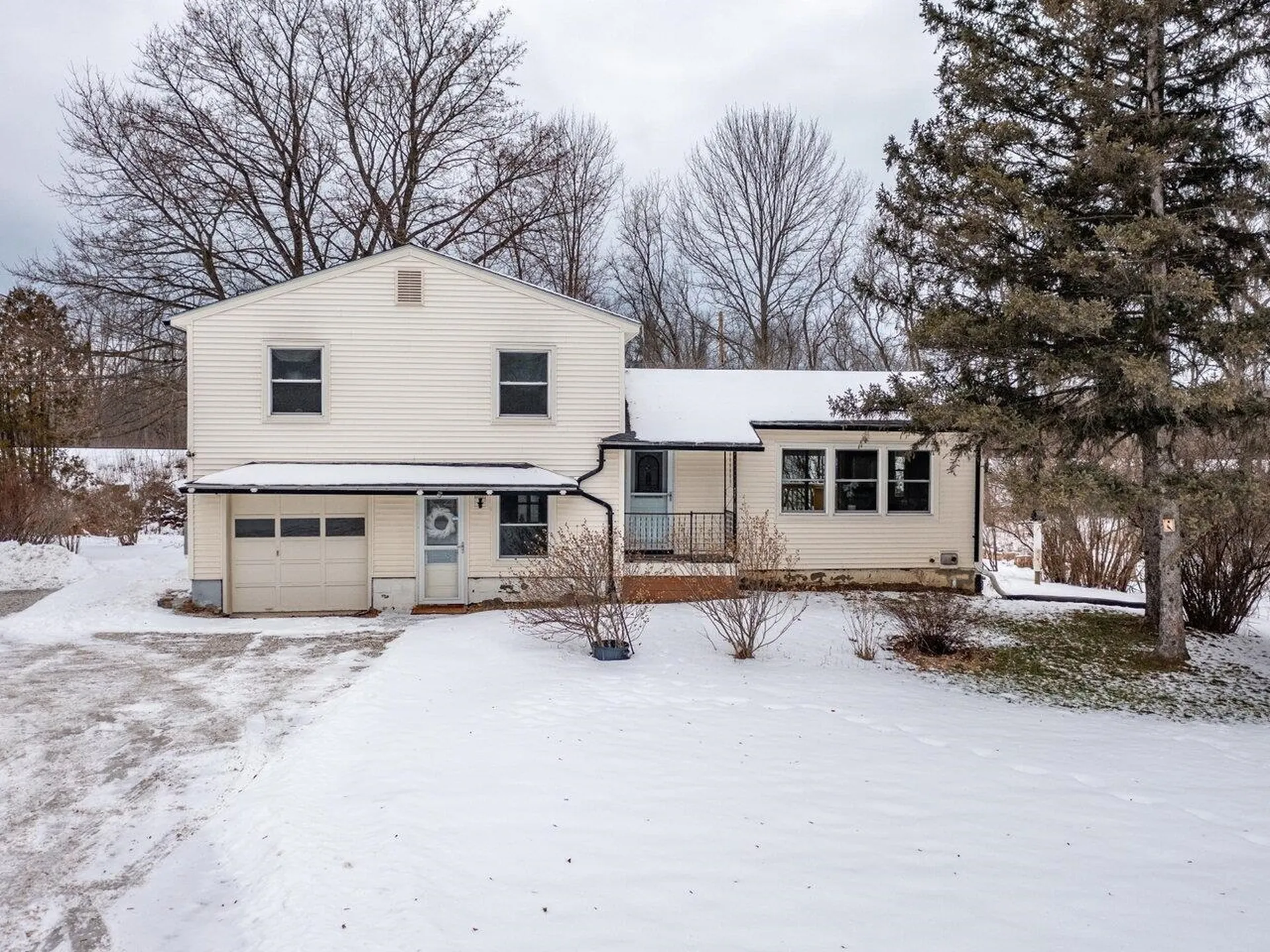 4966 Shelburne Road Shelburne VT 05482