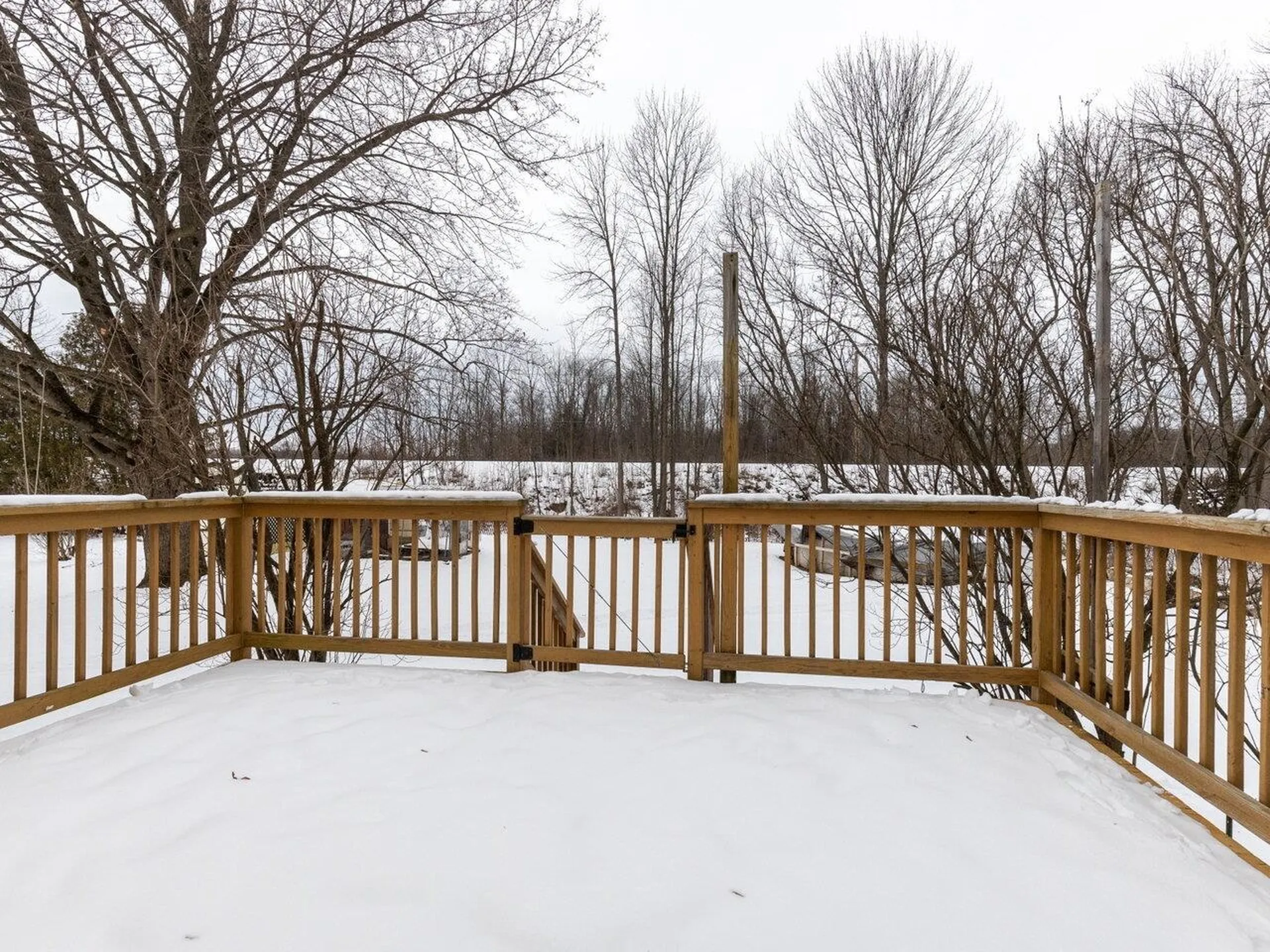 4966 Shelburne Road Shelburne VT 05482